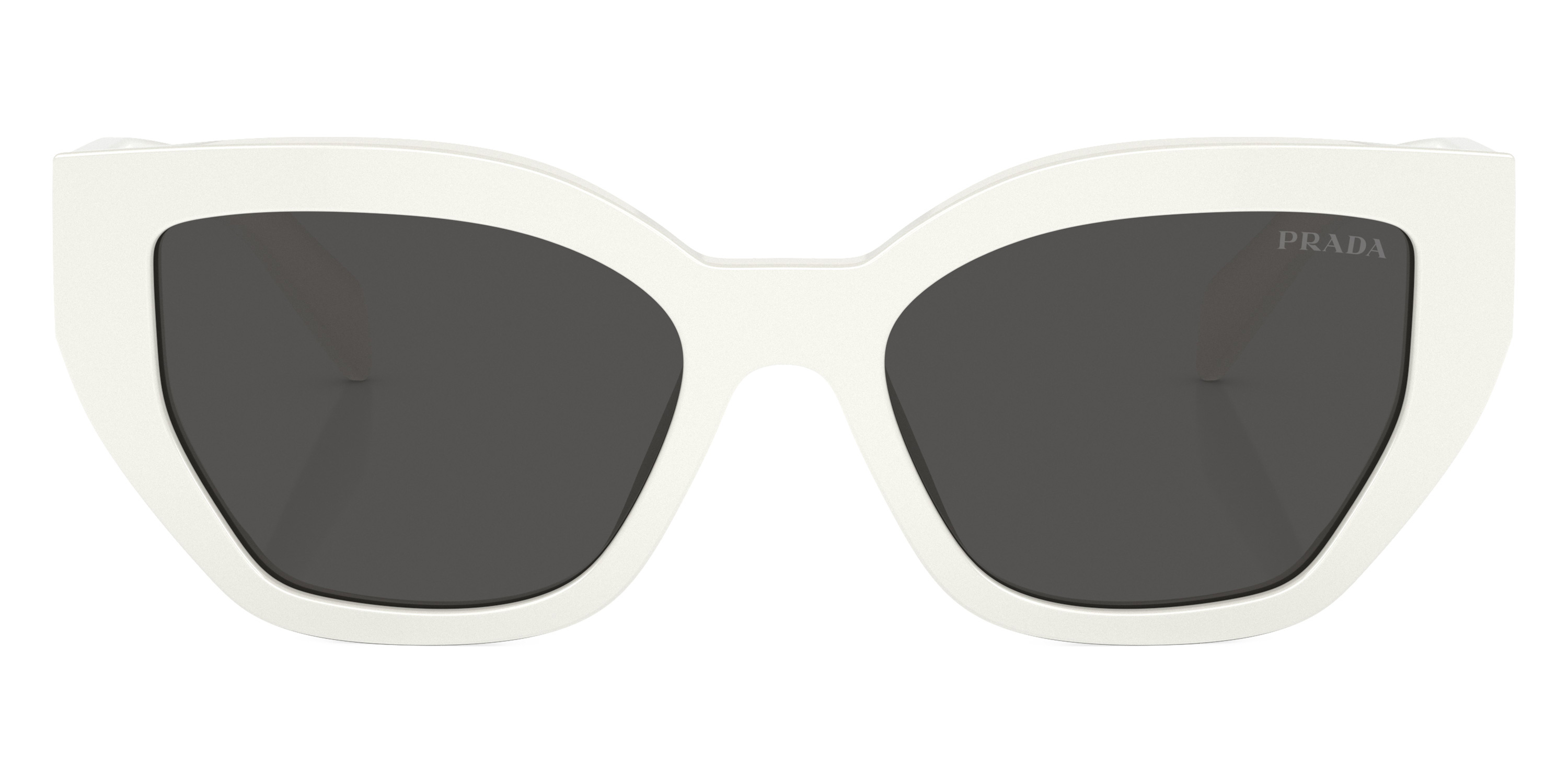 Prada - PR A09S