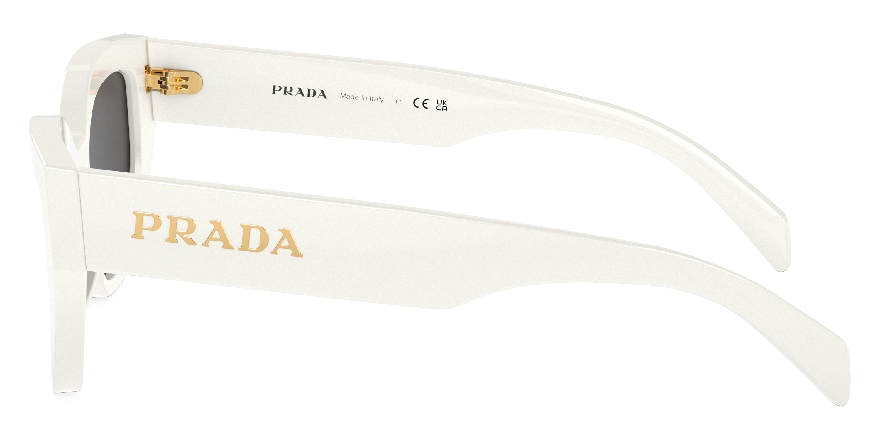 Prada - PR A09S