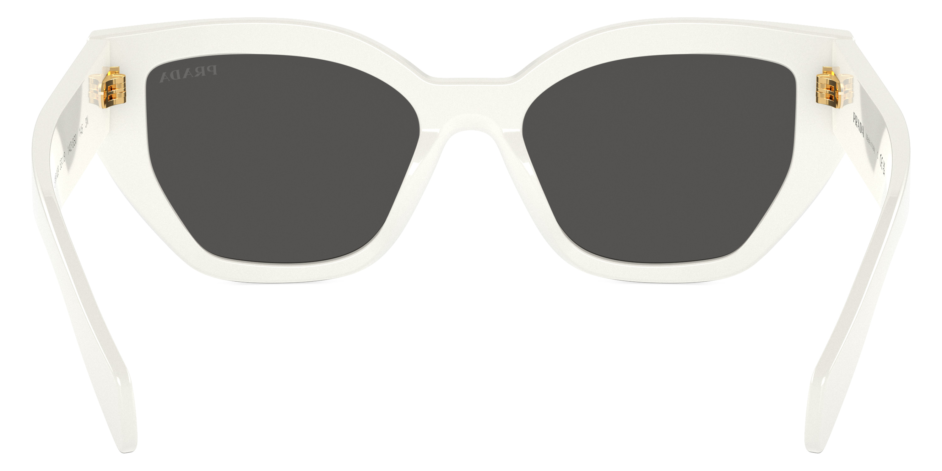 Prada - PR A09S
