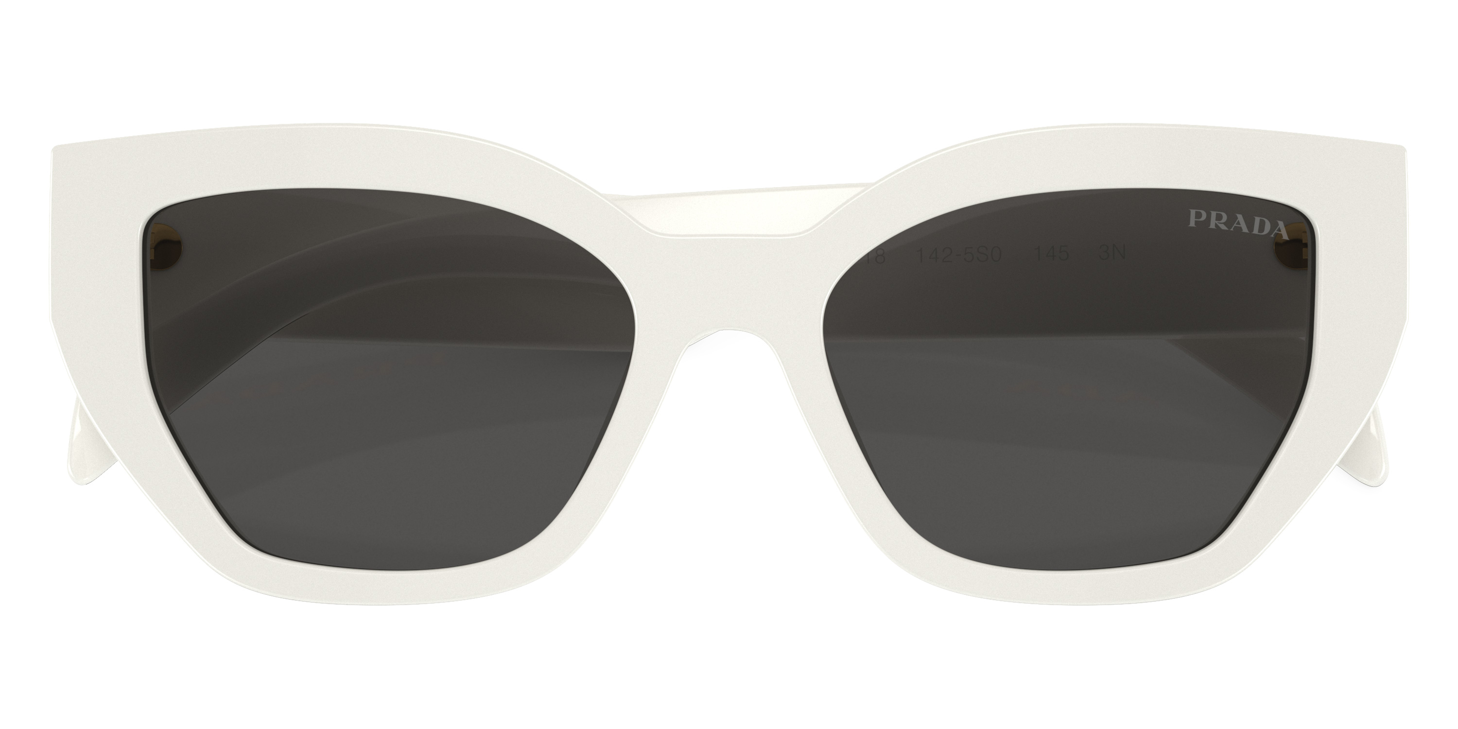 Prada - PR A09S
