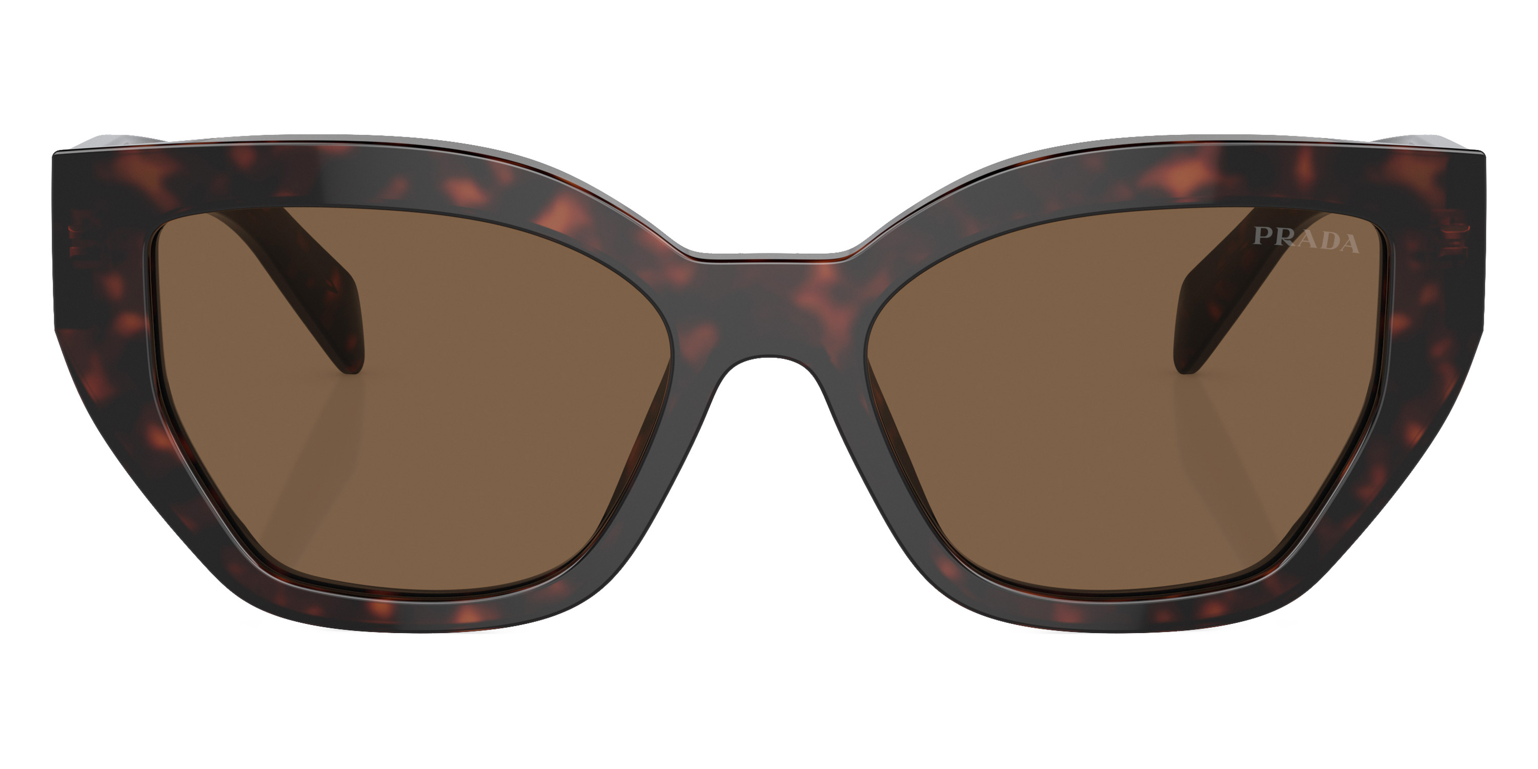 Prada - PR A09S