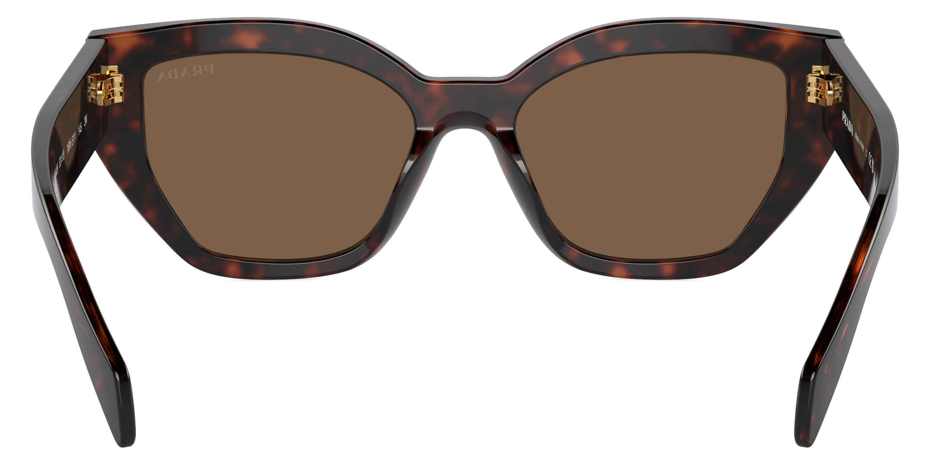 Prada - PR A09S