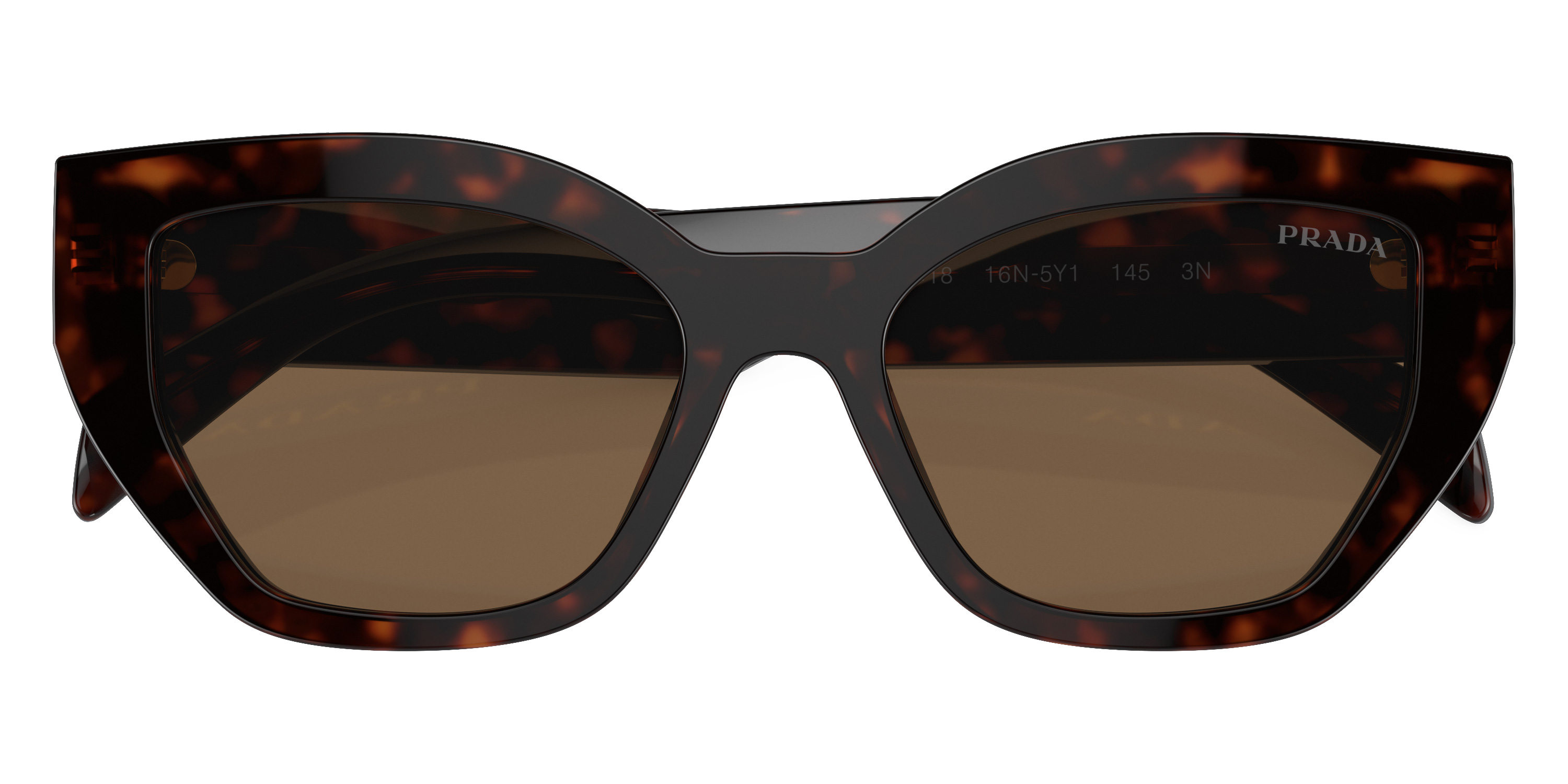 Prada - PR A09S