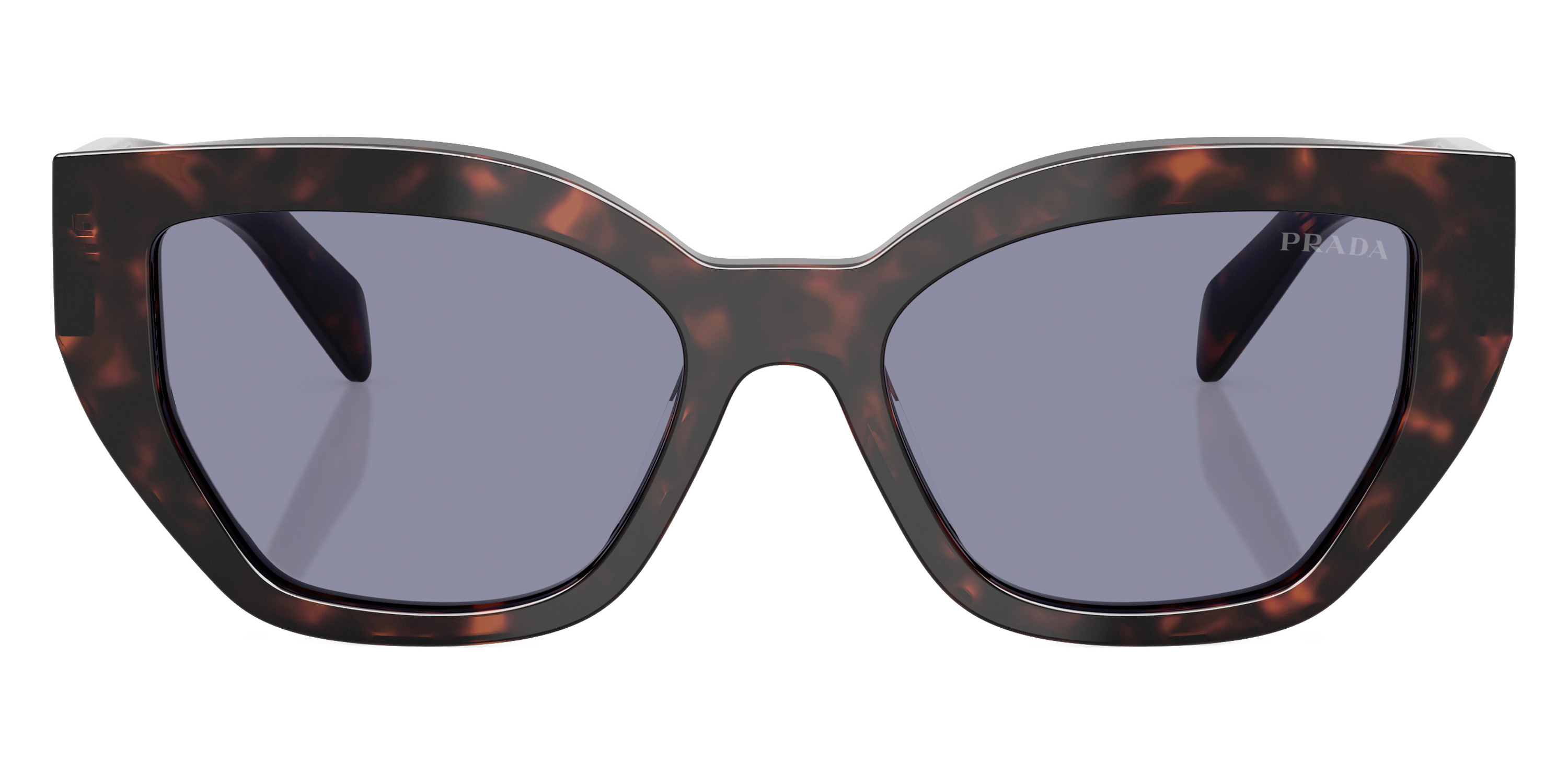 Prada - PR A09S