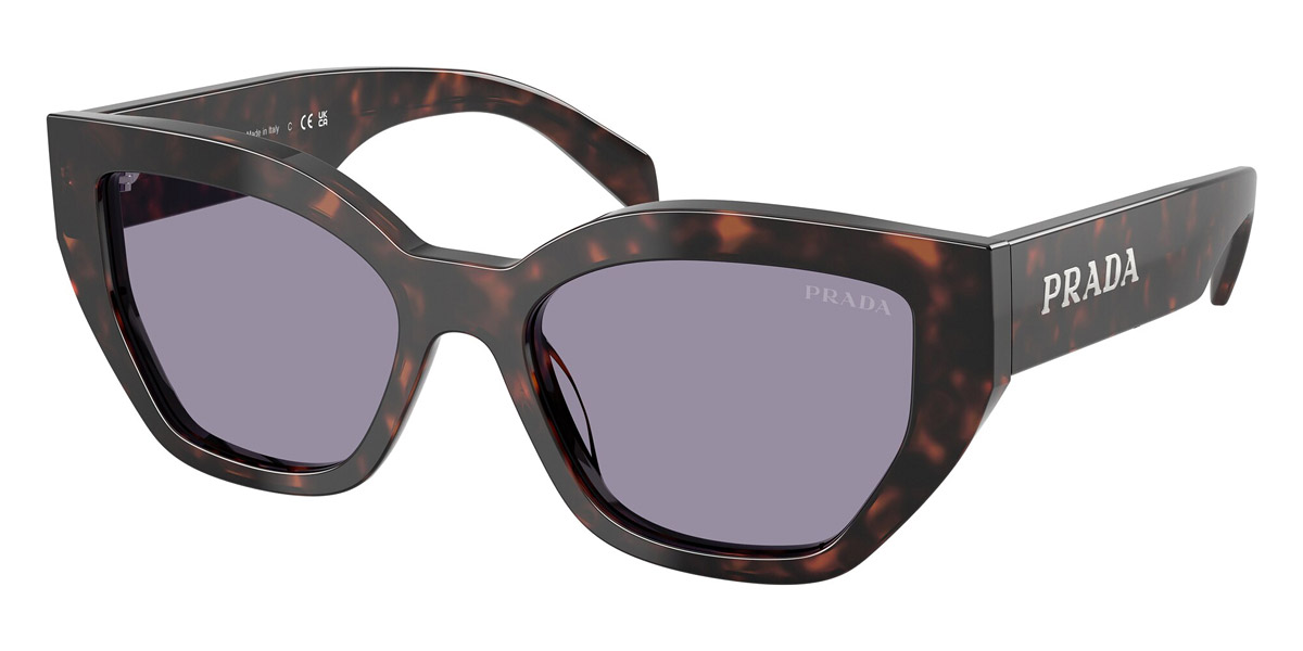 Prada - PR A09S