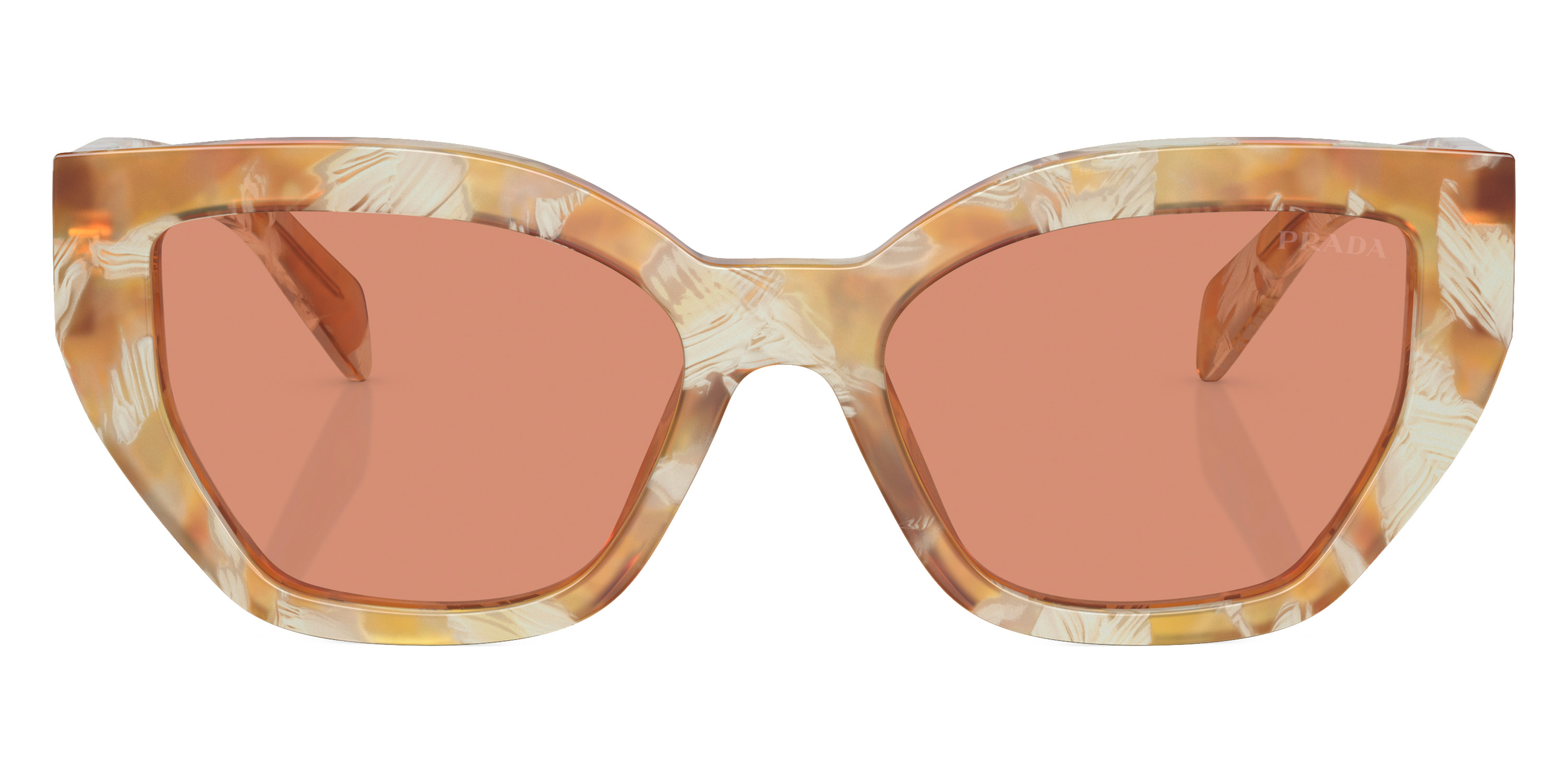 Prada - PR A09S