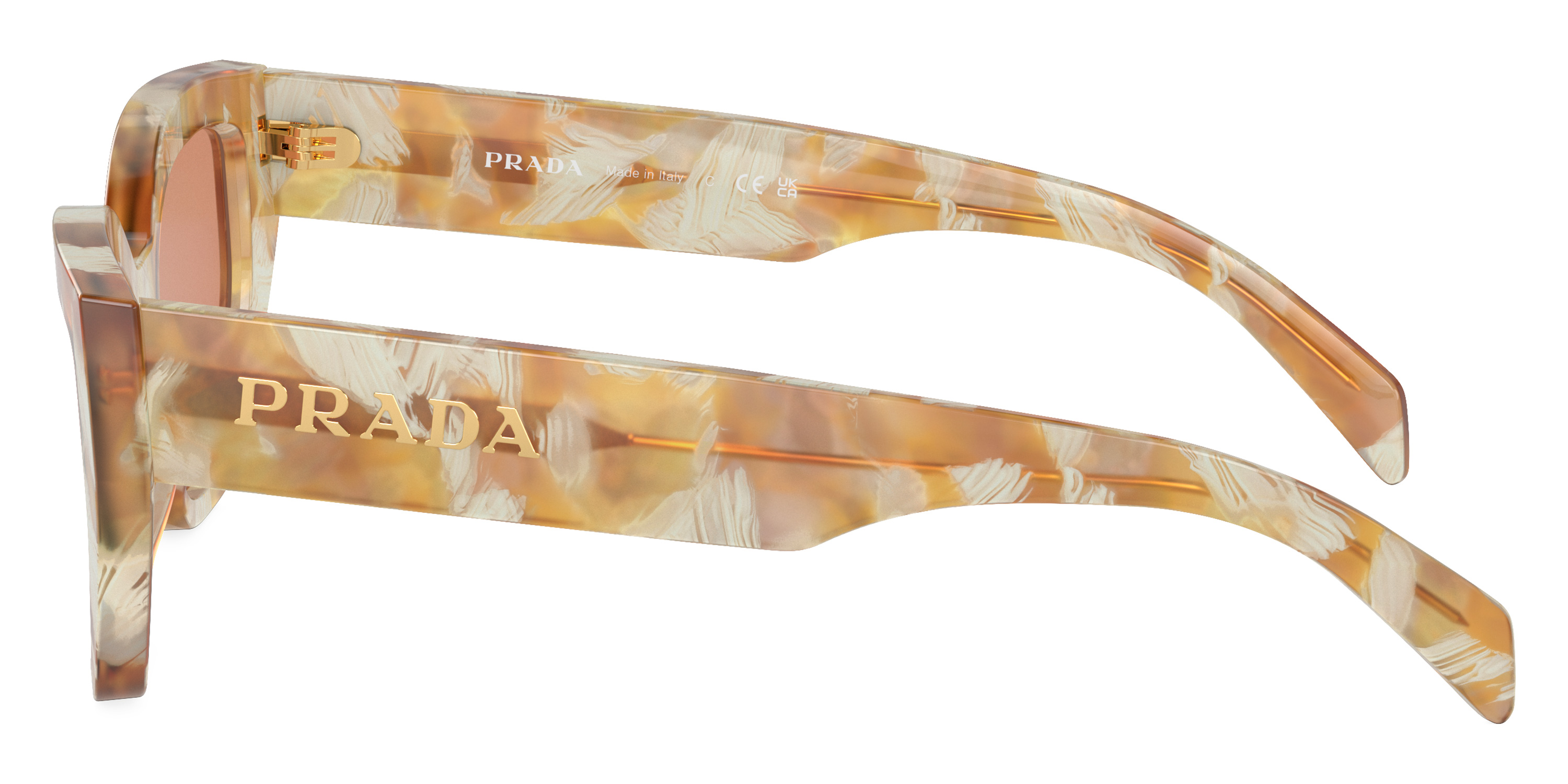 Prada - PR A09S