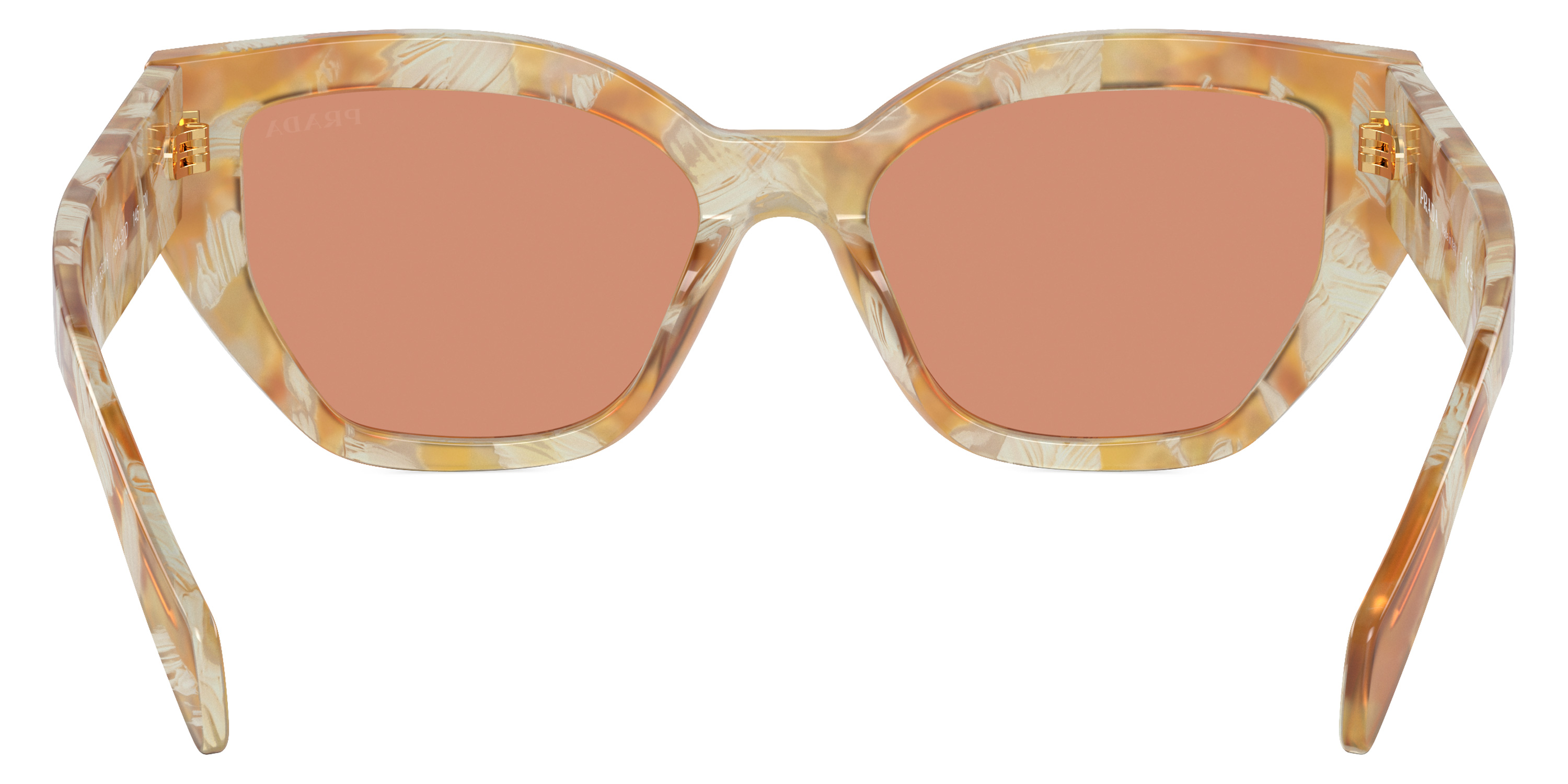 Prada - PR A09S