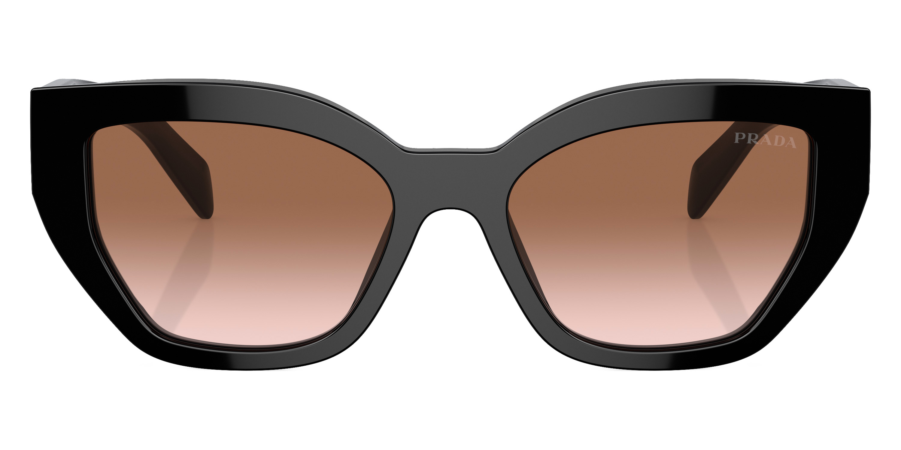 Prada - PR A09S