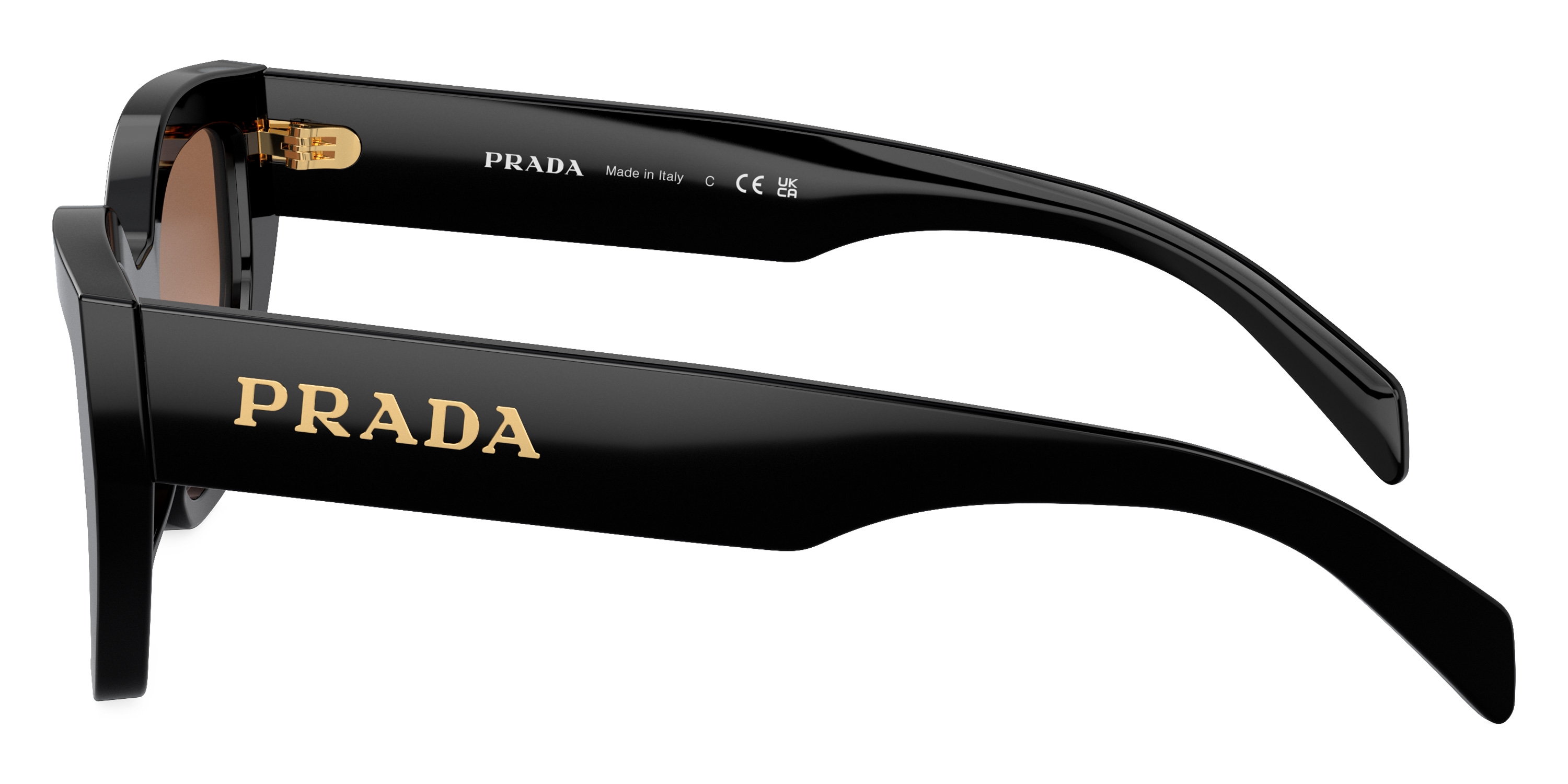 Prada - PR A09S