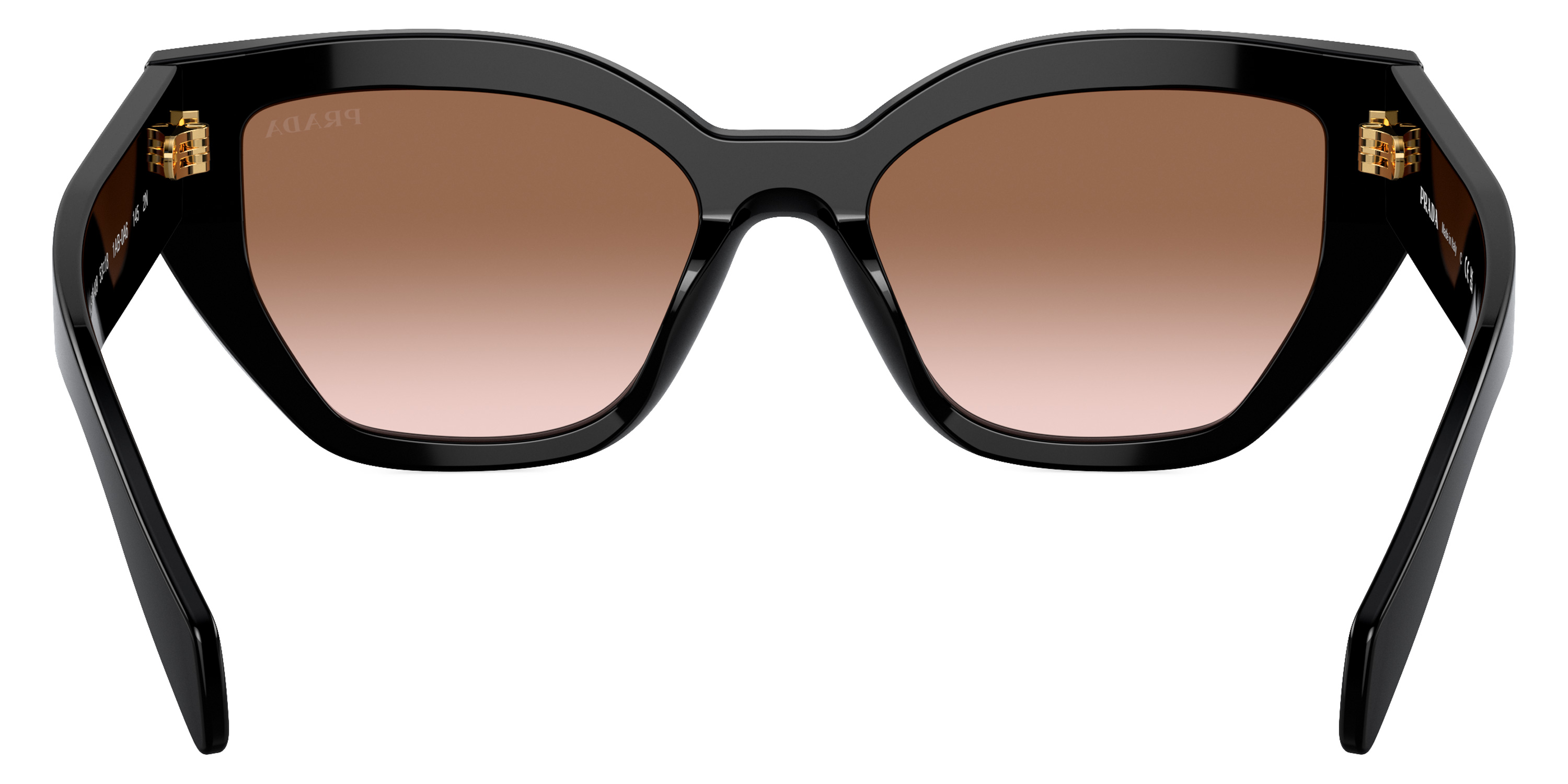 Prada - PR A09S