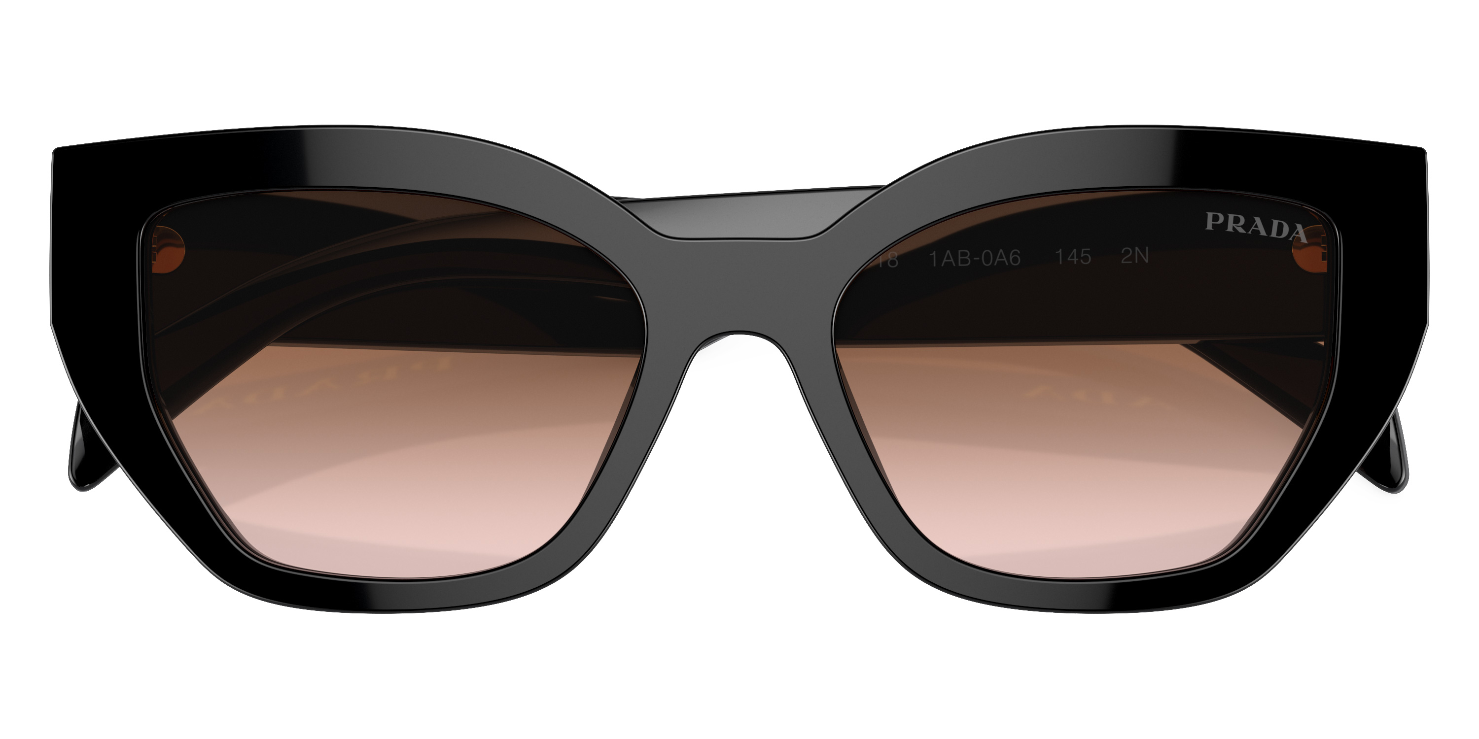Prada - PR A09S