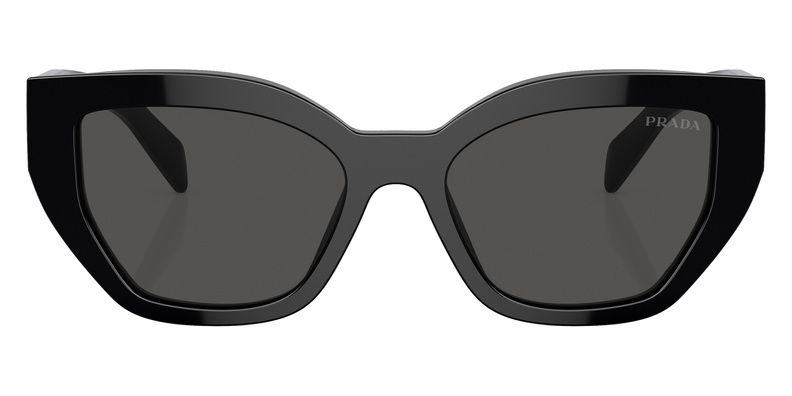 Prada - PR A09S