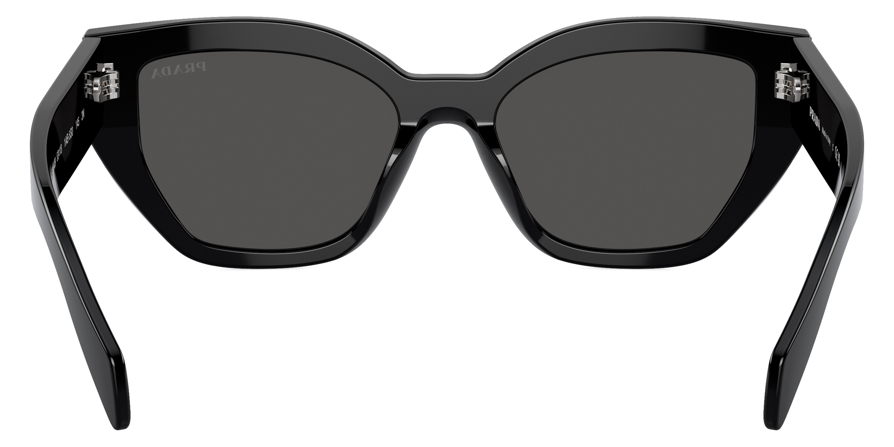Prada - PR A09S