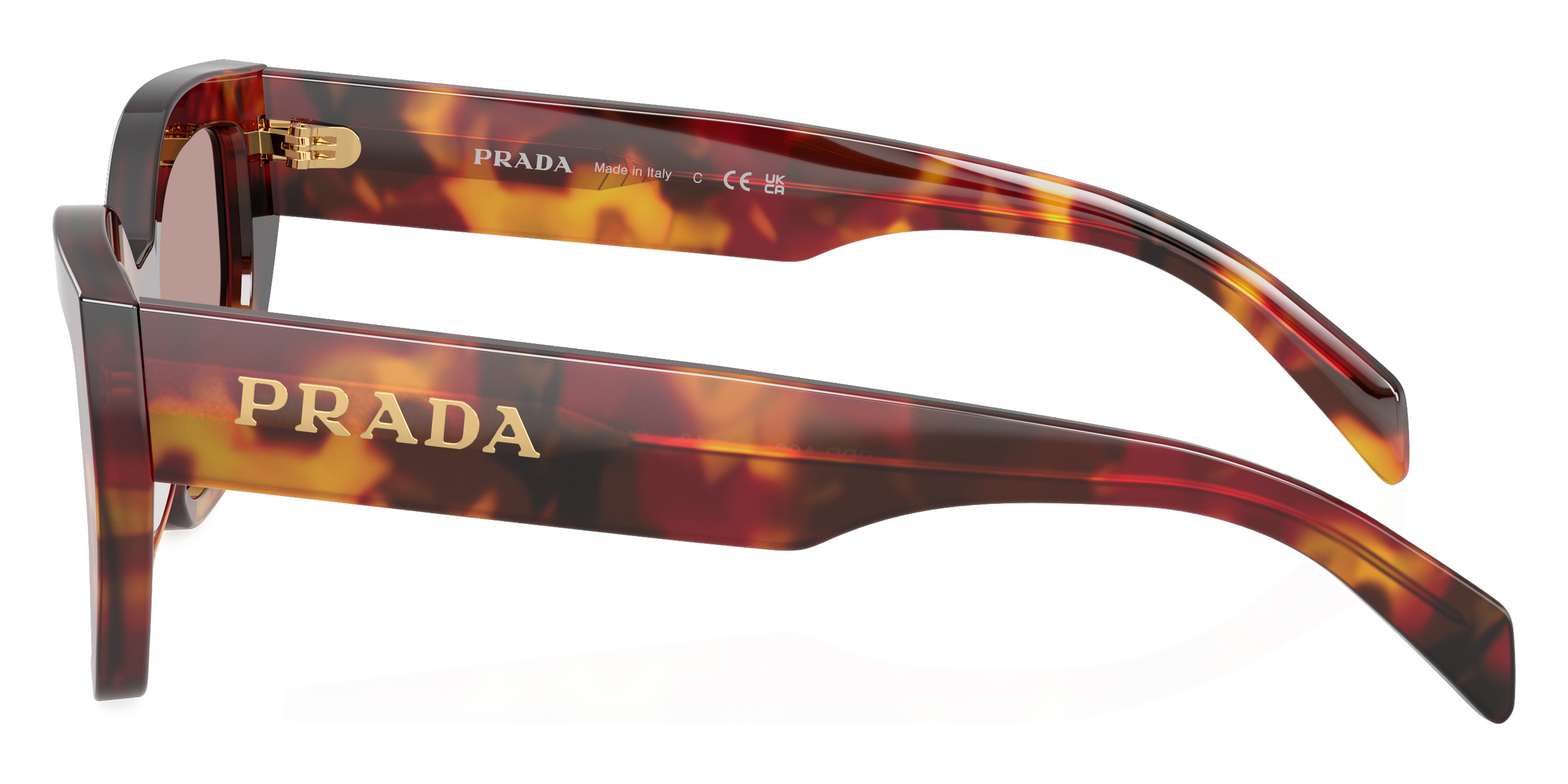 Prada - PR A09S