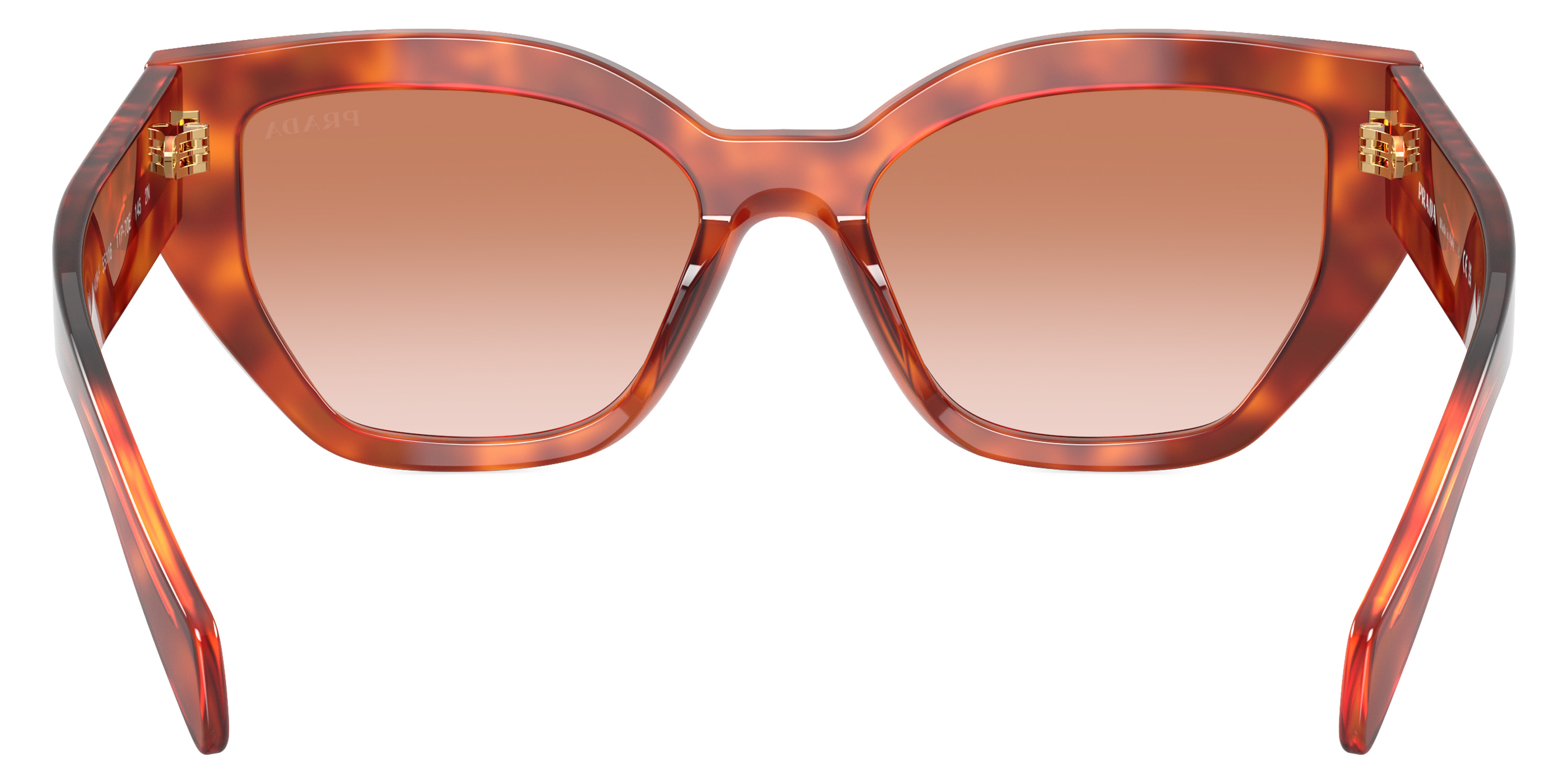 Prada - PR A09SF