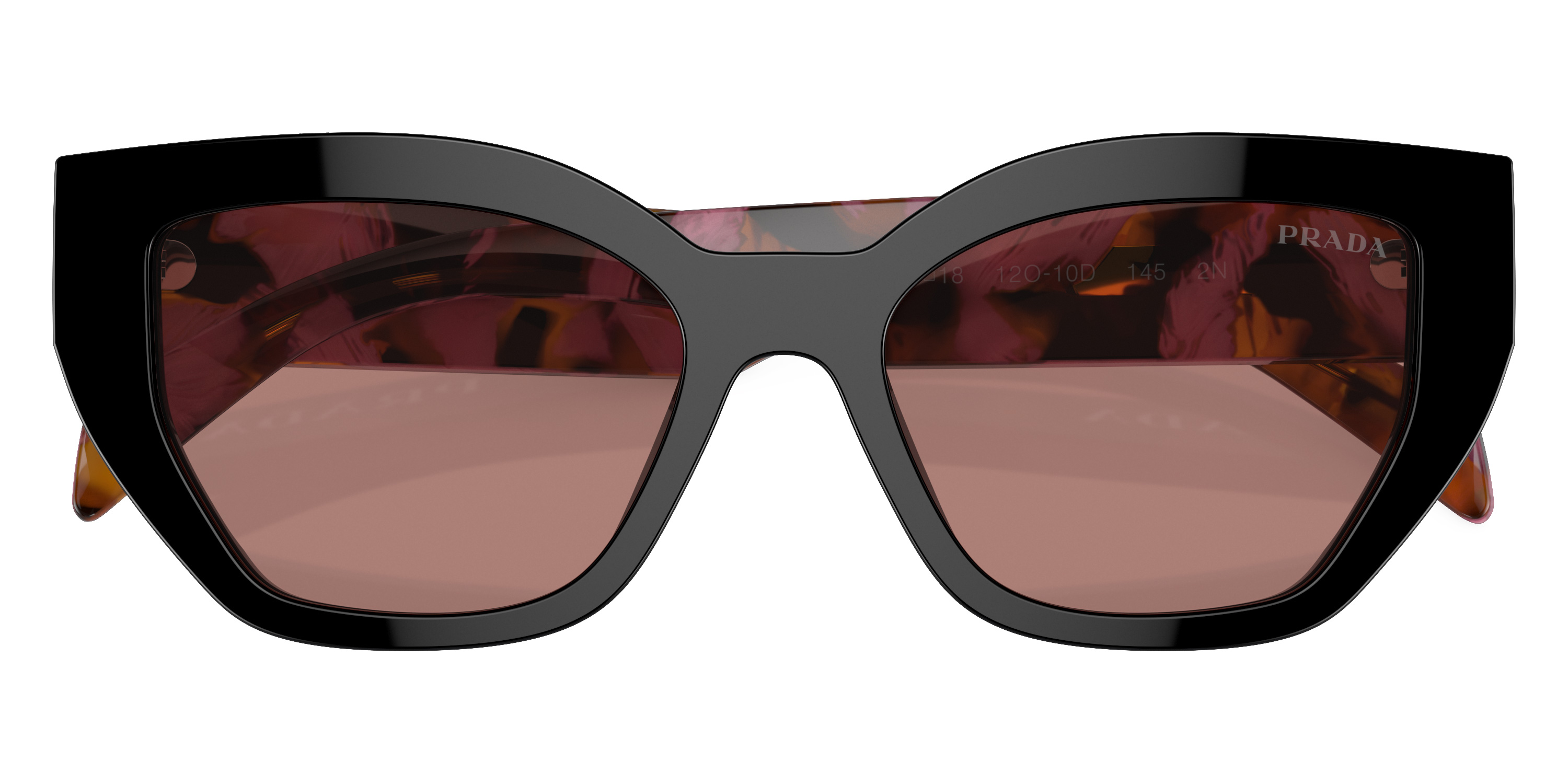 Prada - PR A09SF