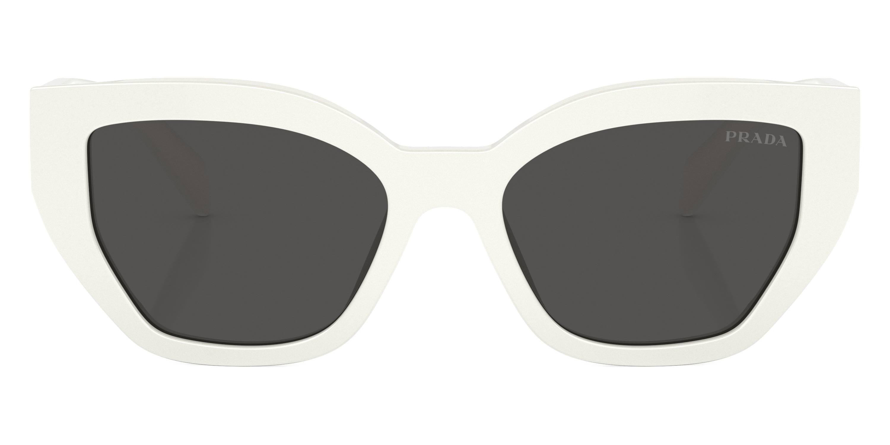 Prada - PR A09SF