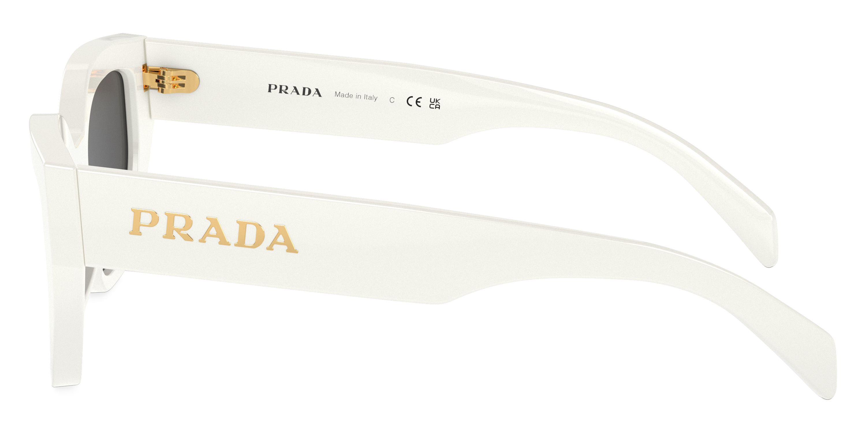 Prada - PR A09SF