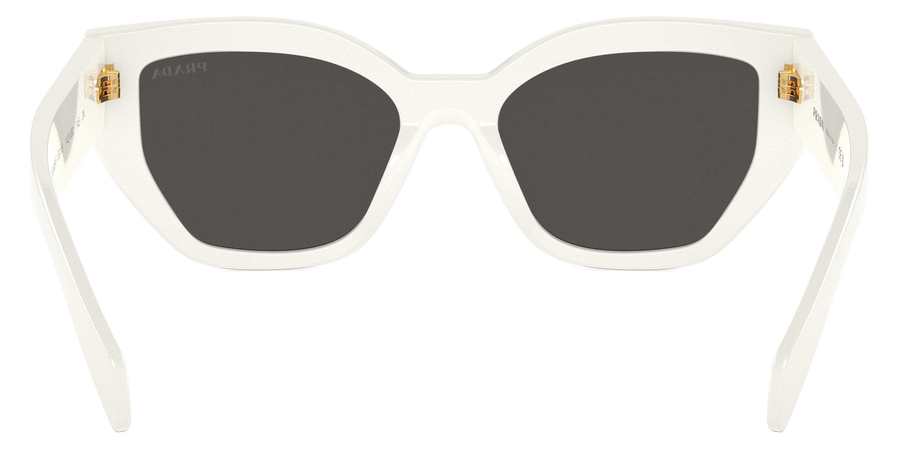 Prada - PR A09SF