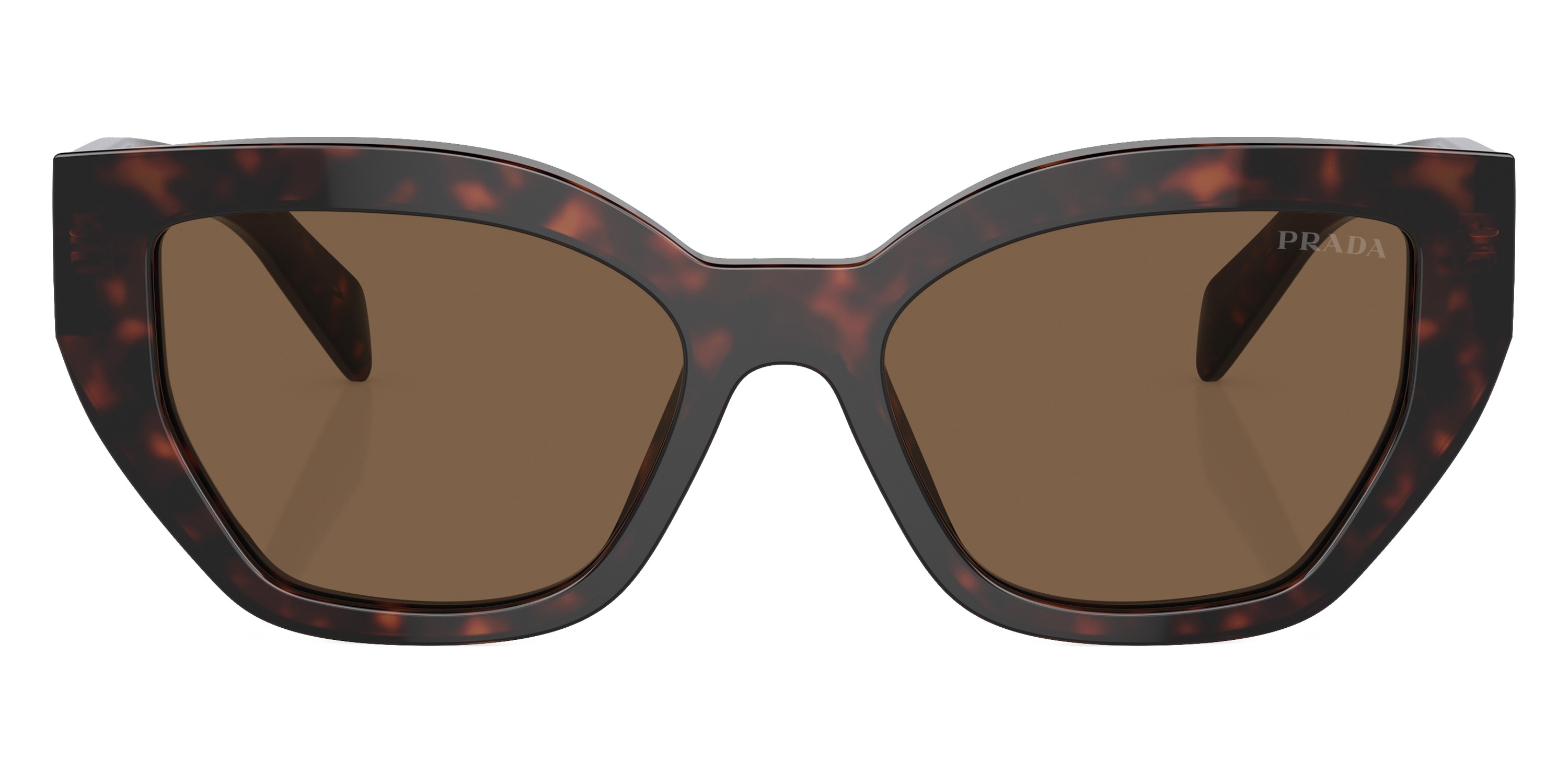 Prada - PR A09SF