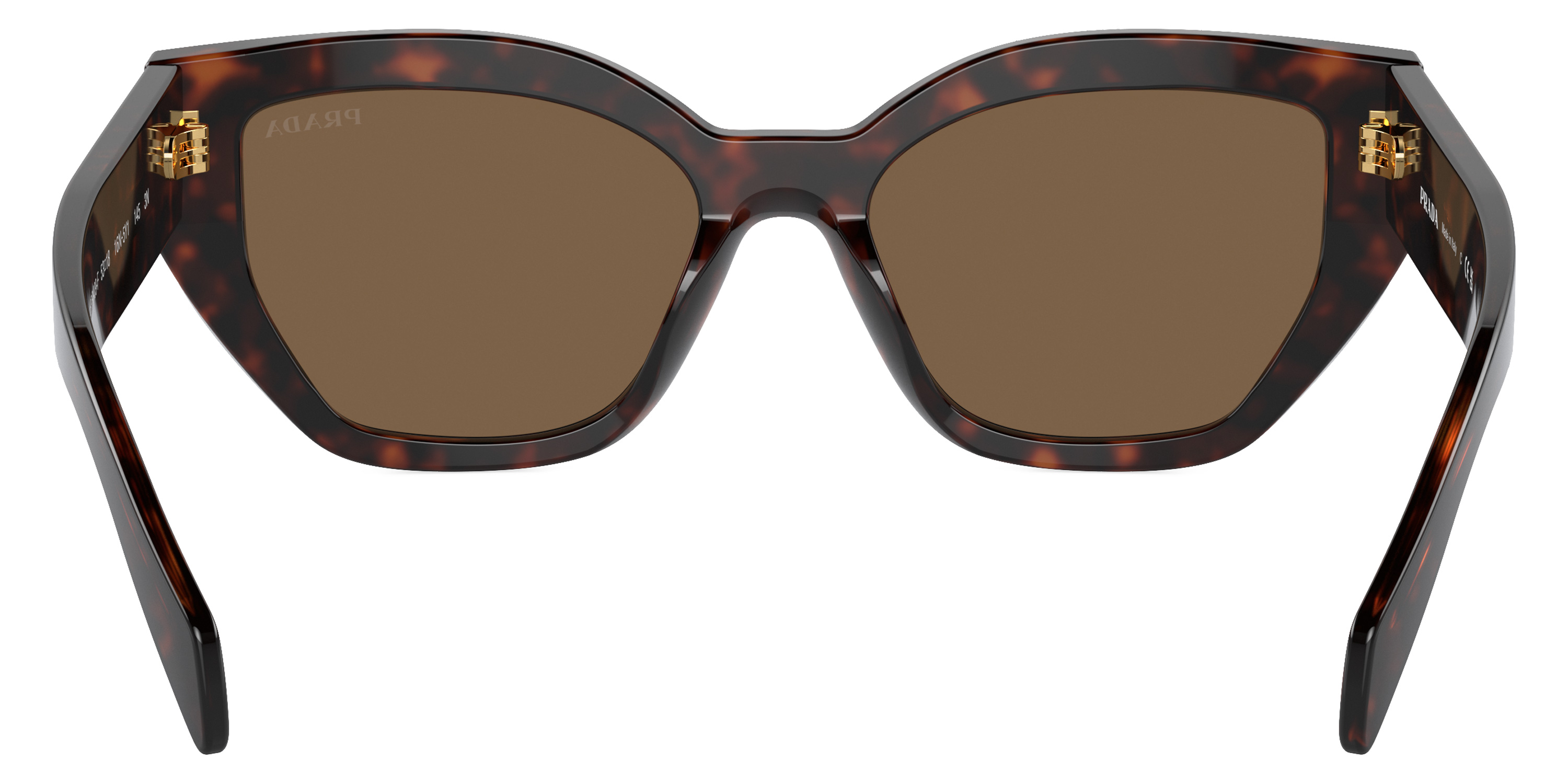 Prada - PR A09SF