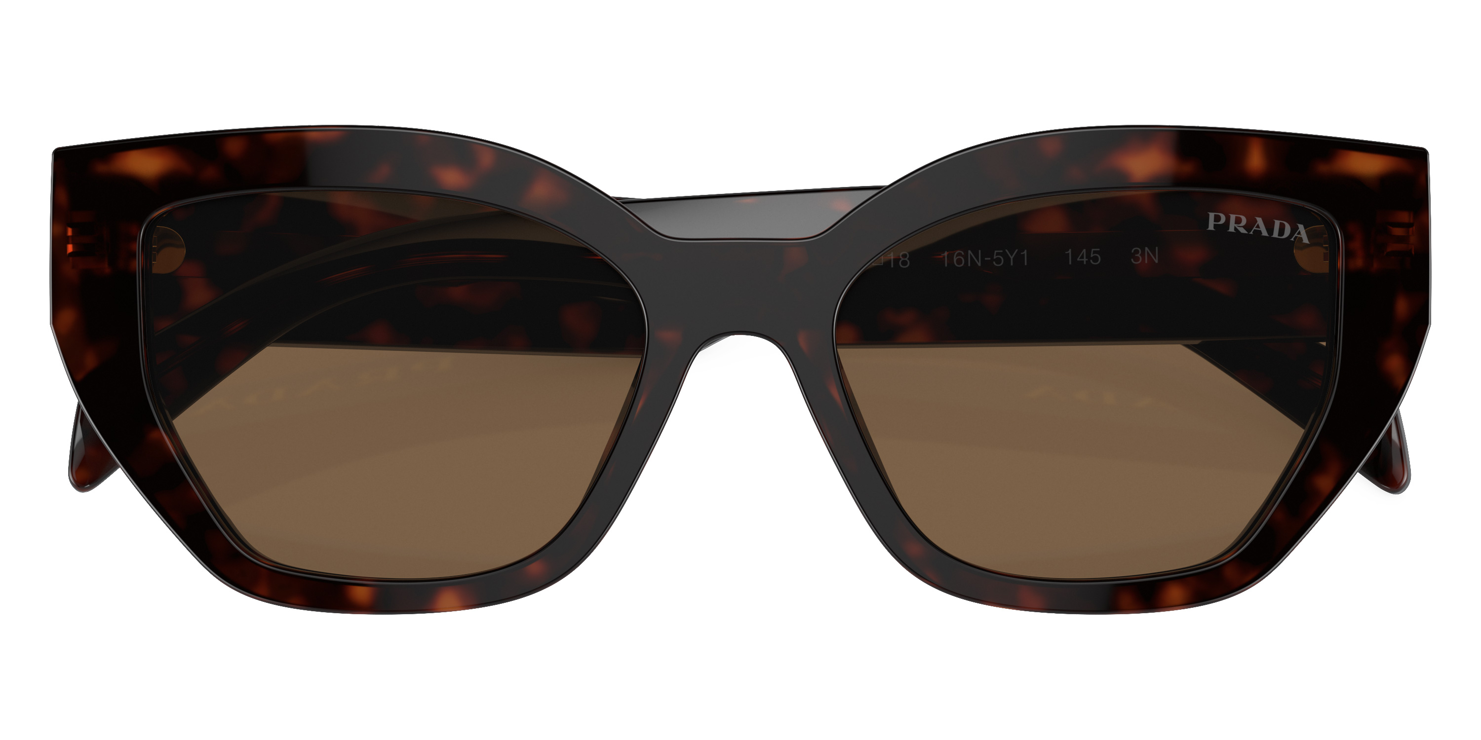 Prada - PR A09SF