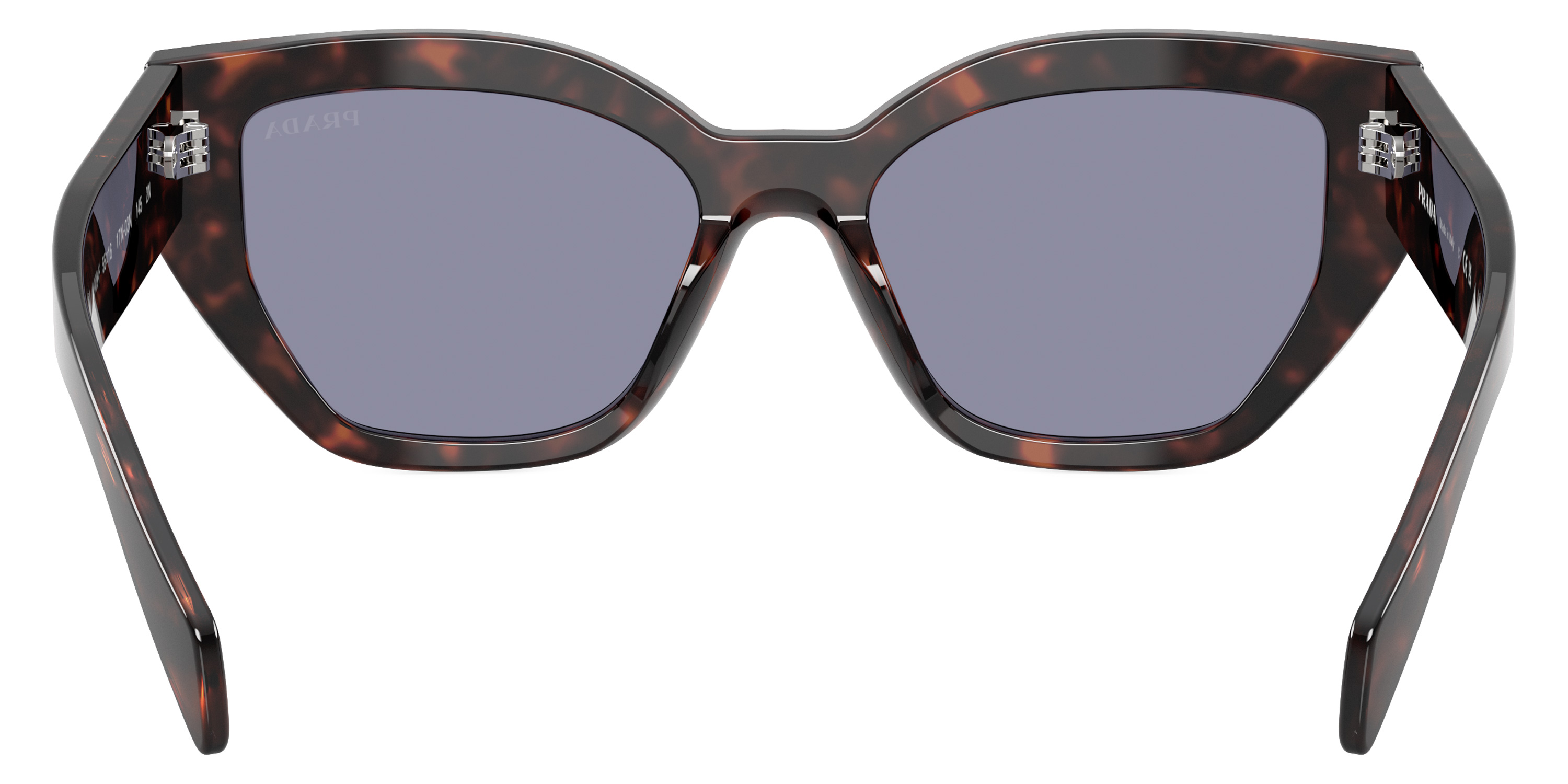 Prada - PR A09SF