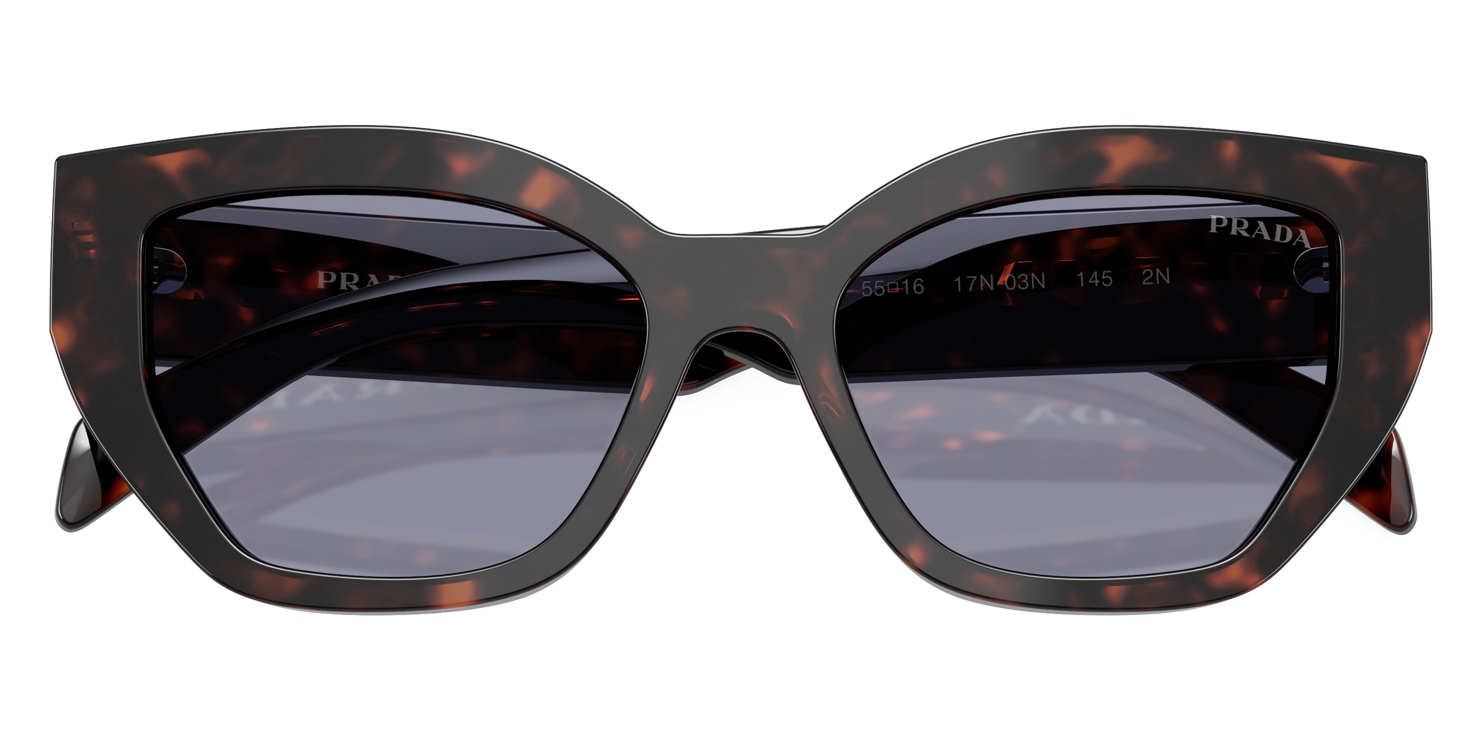 Prada - PR A09SF