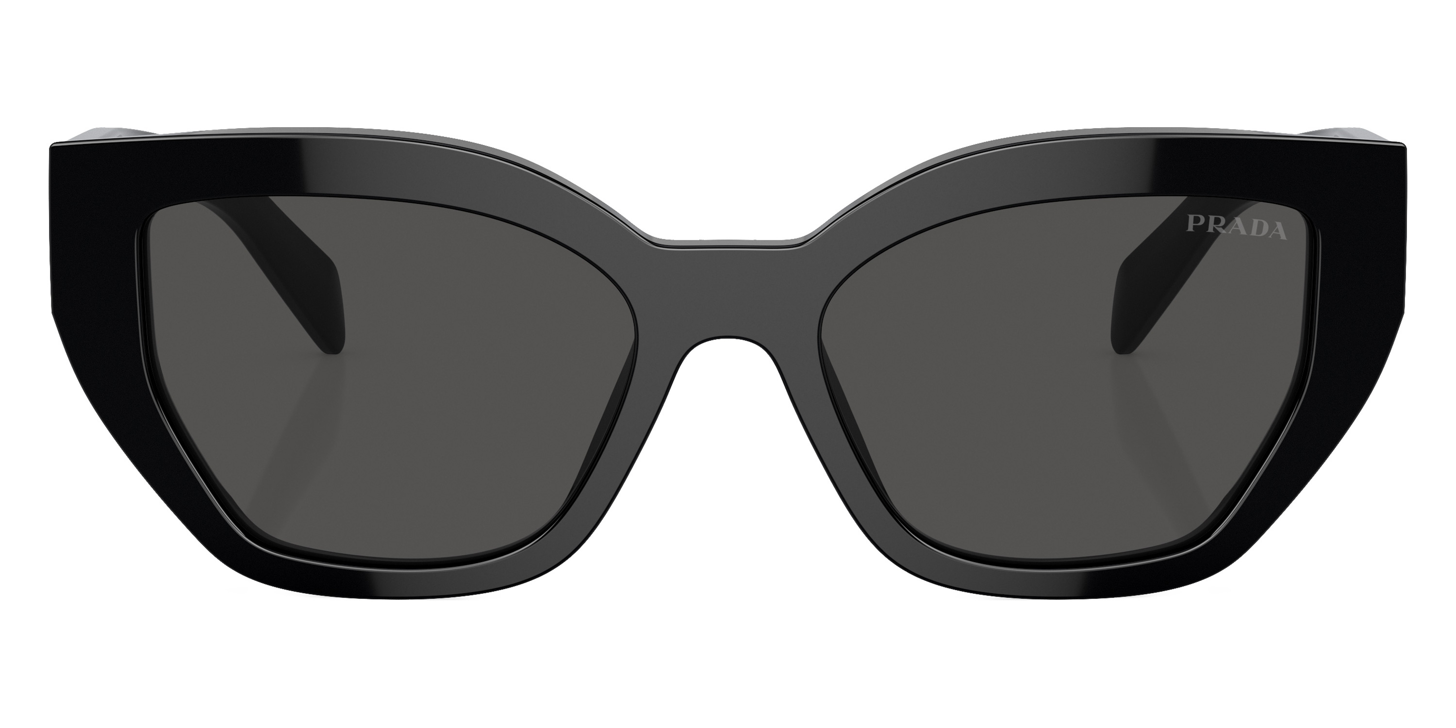 Prada - PR A09SF