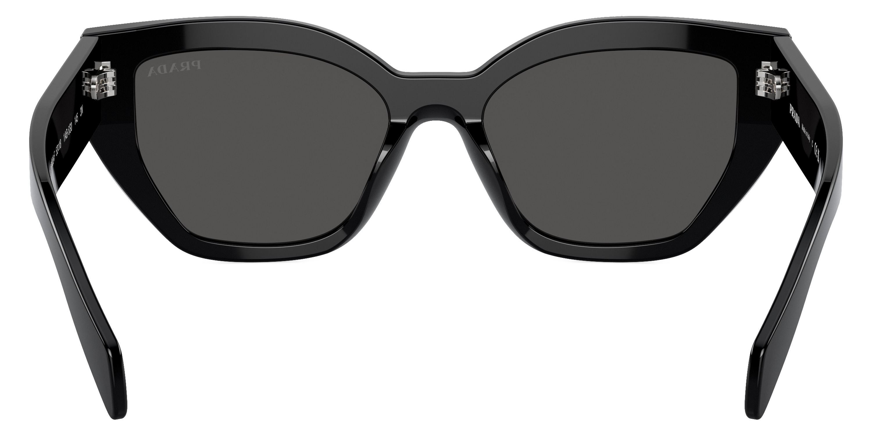 Prada - PR A09SF