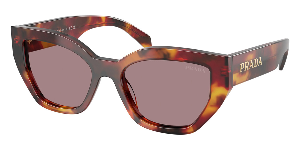 Prada - PR A09SF