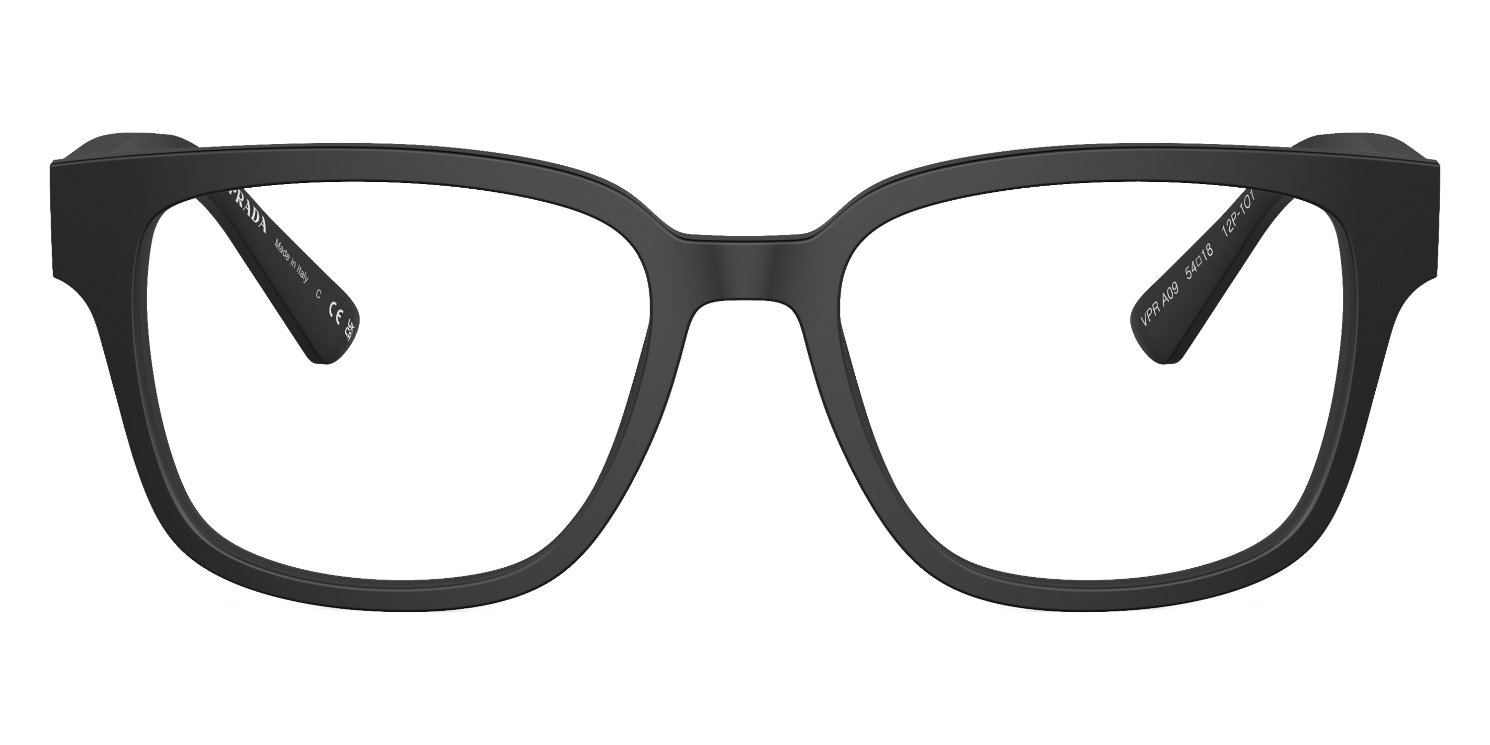 Prada - PR A09V