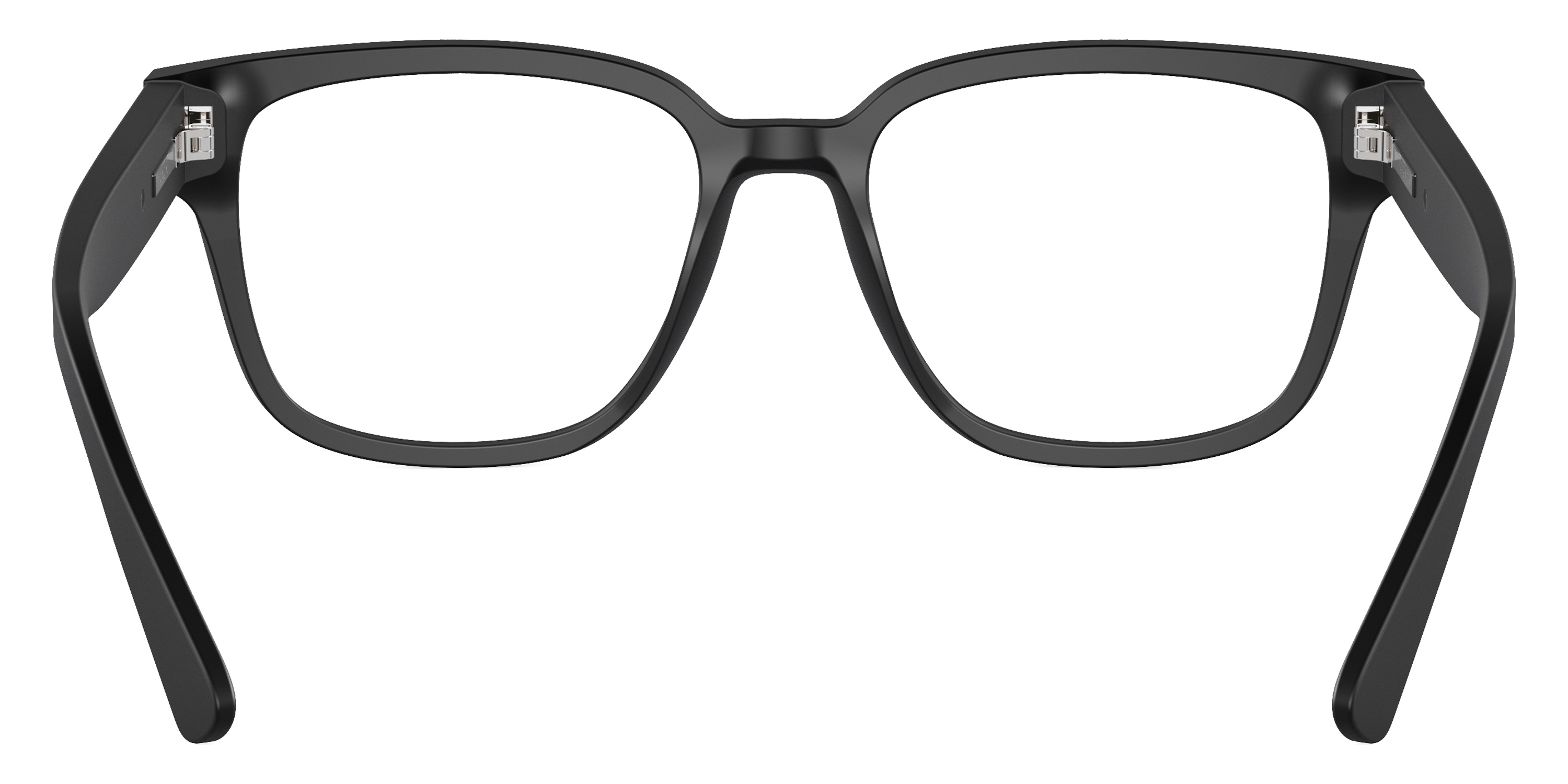 Prada - PR A09V