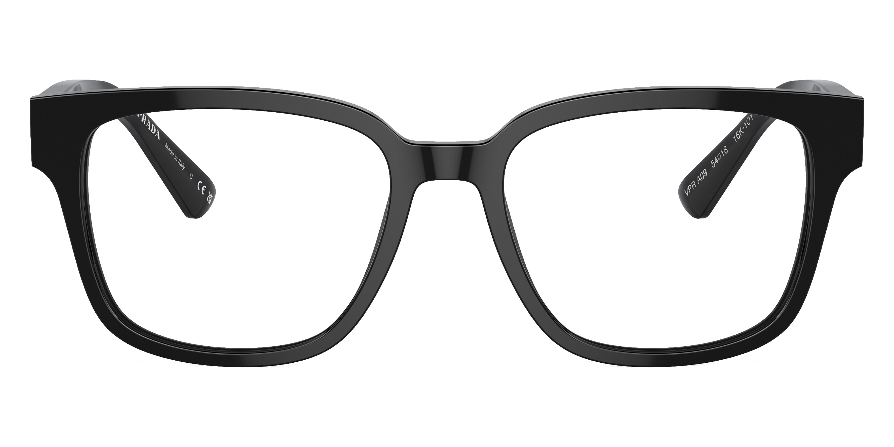 Prada - PR A09V