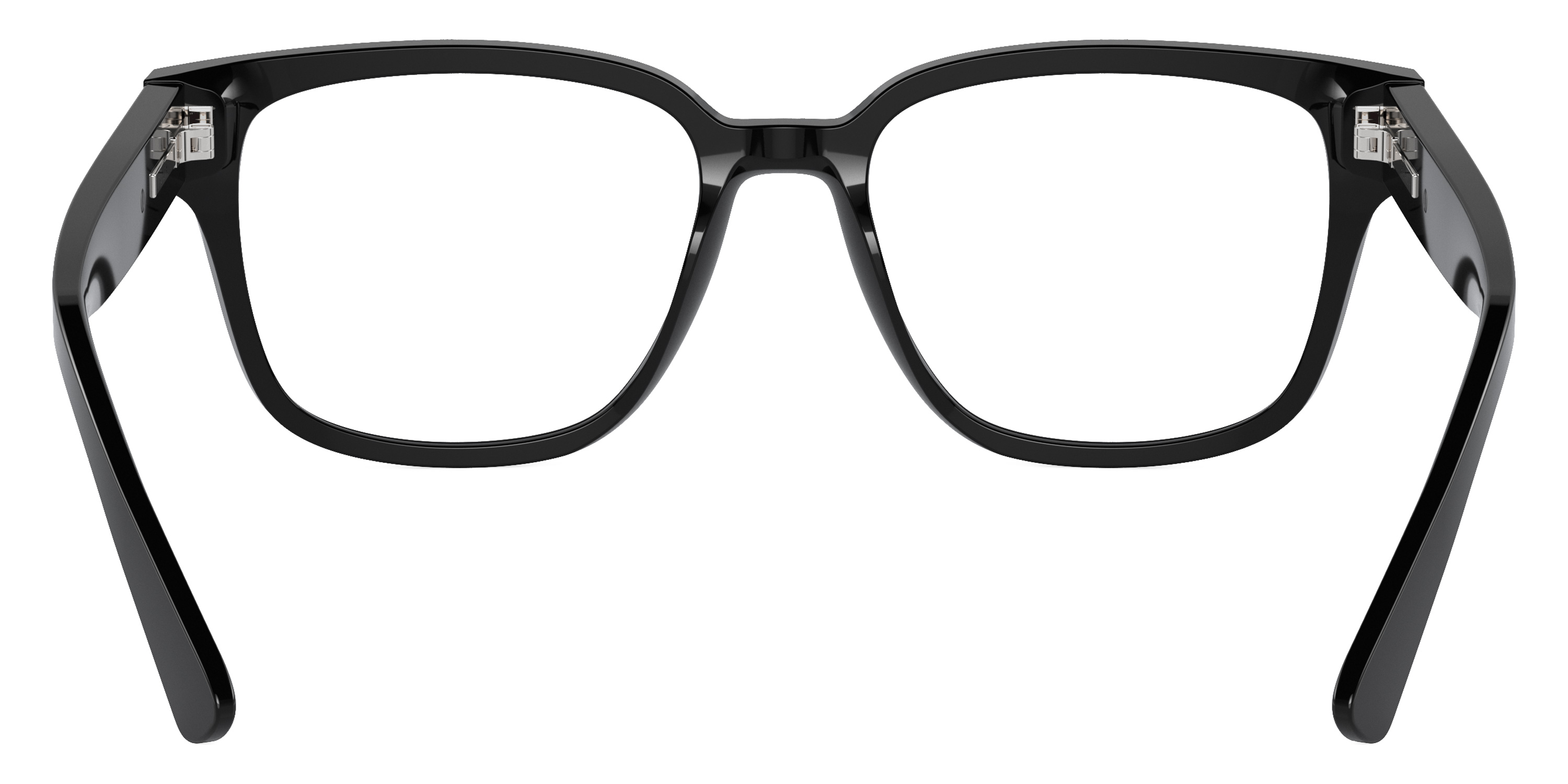 Prada - PR A09V