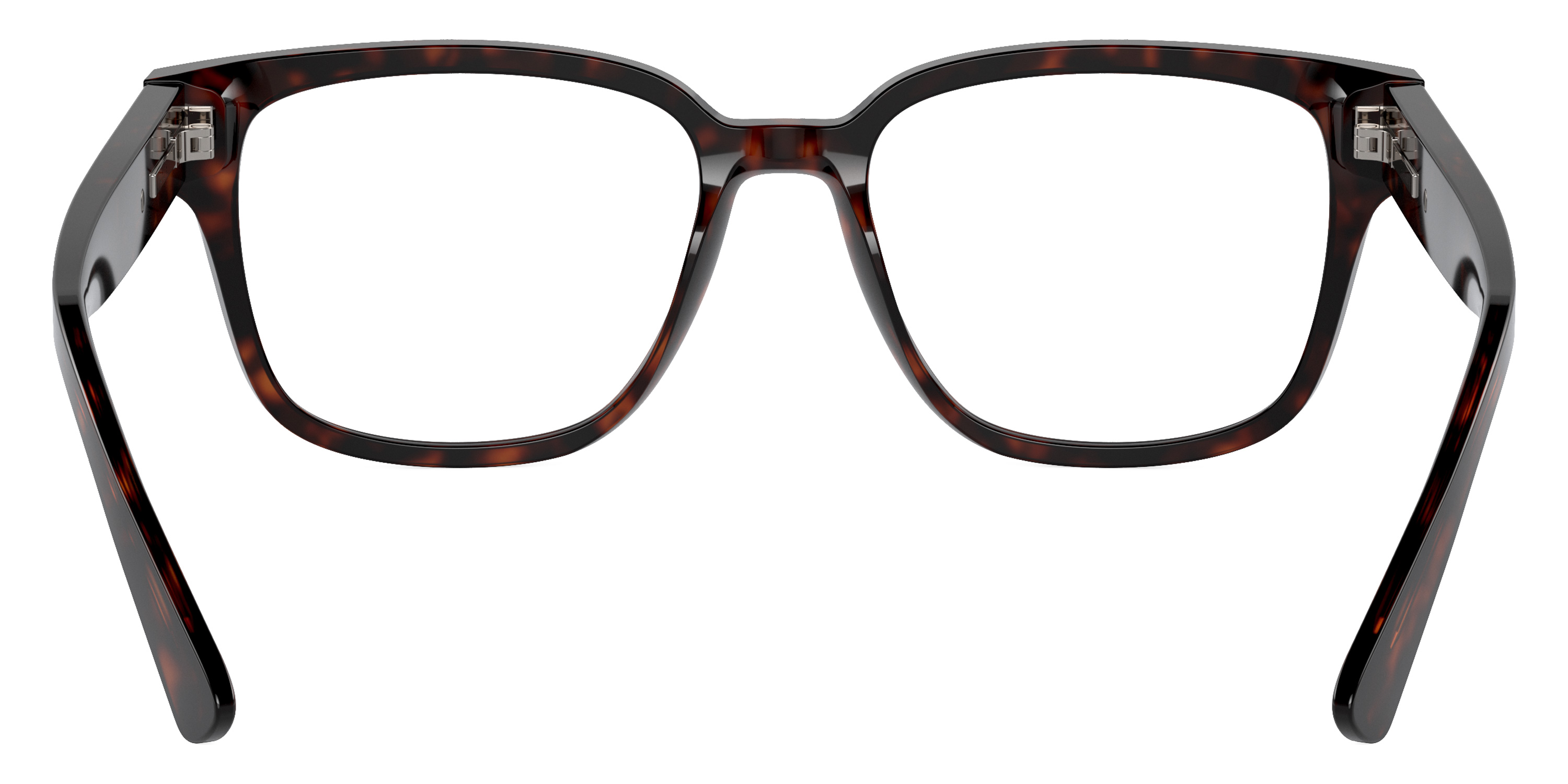 Prada - PR A09V