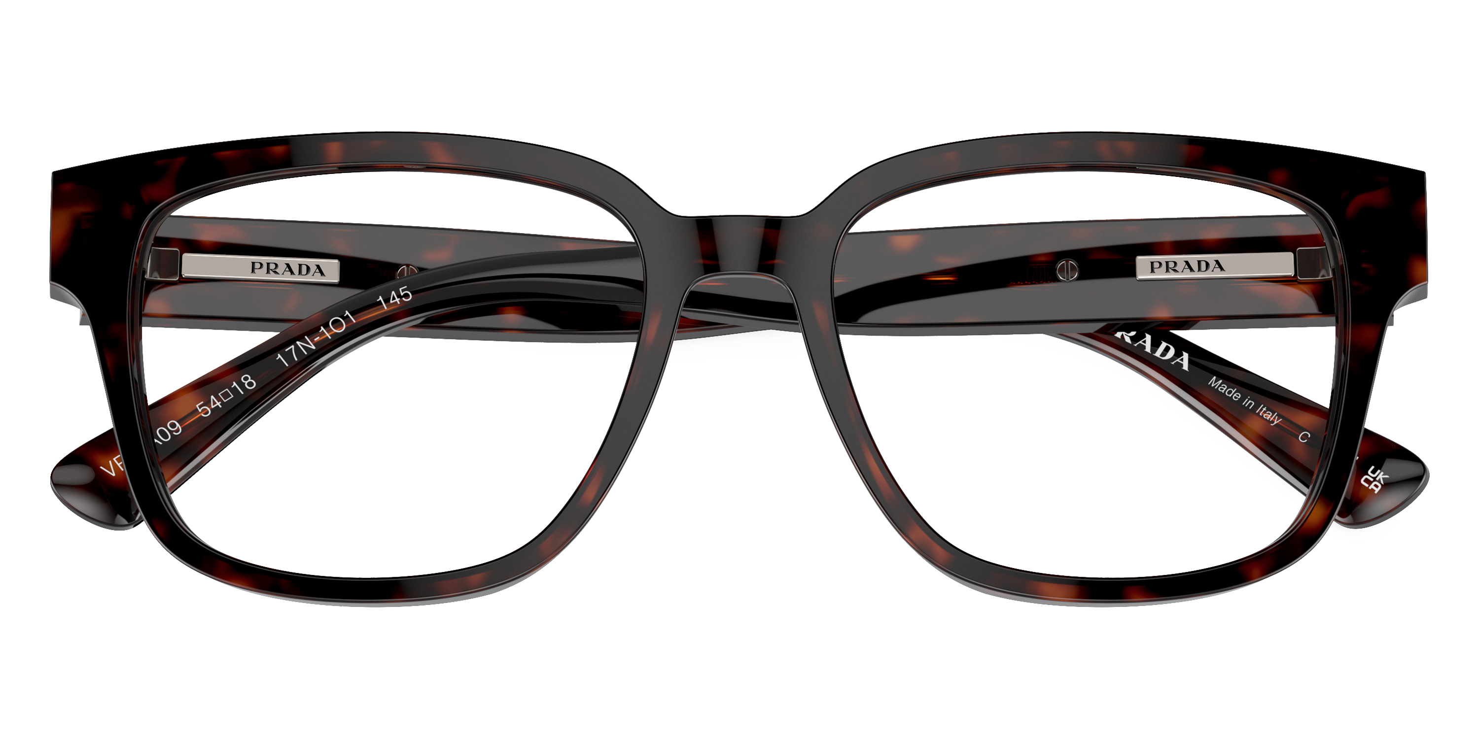 Prada - PR A09V