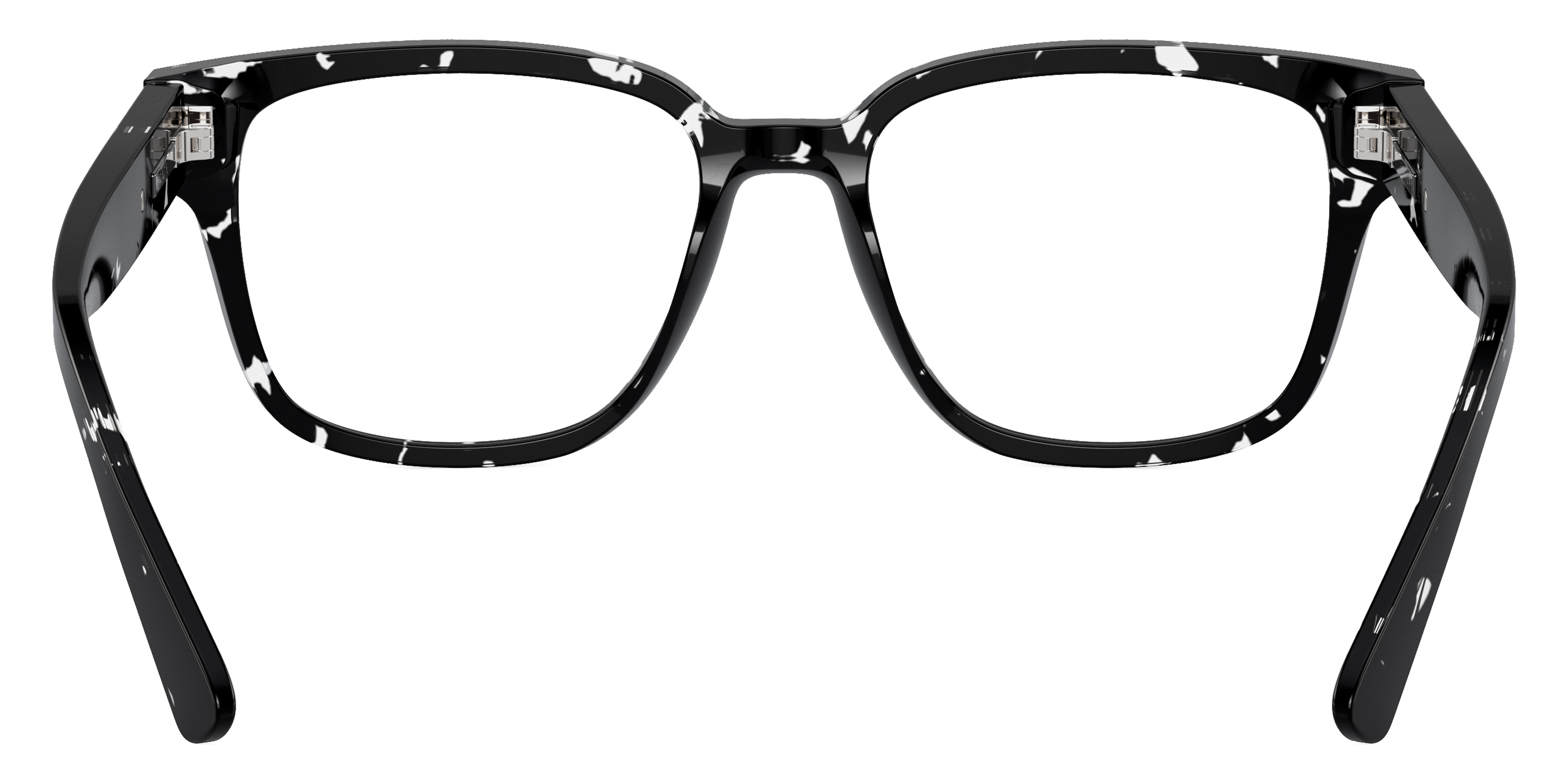 Prada - PR A09VF