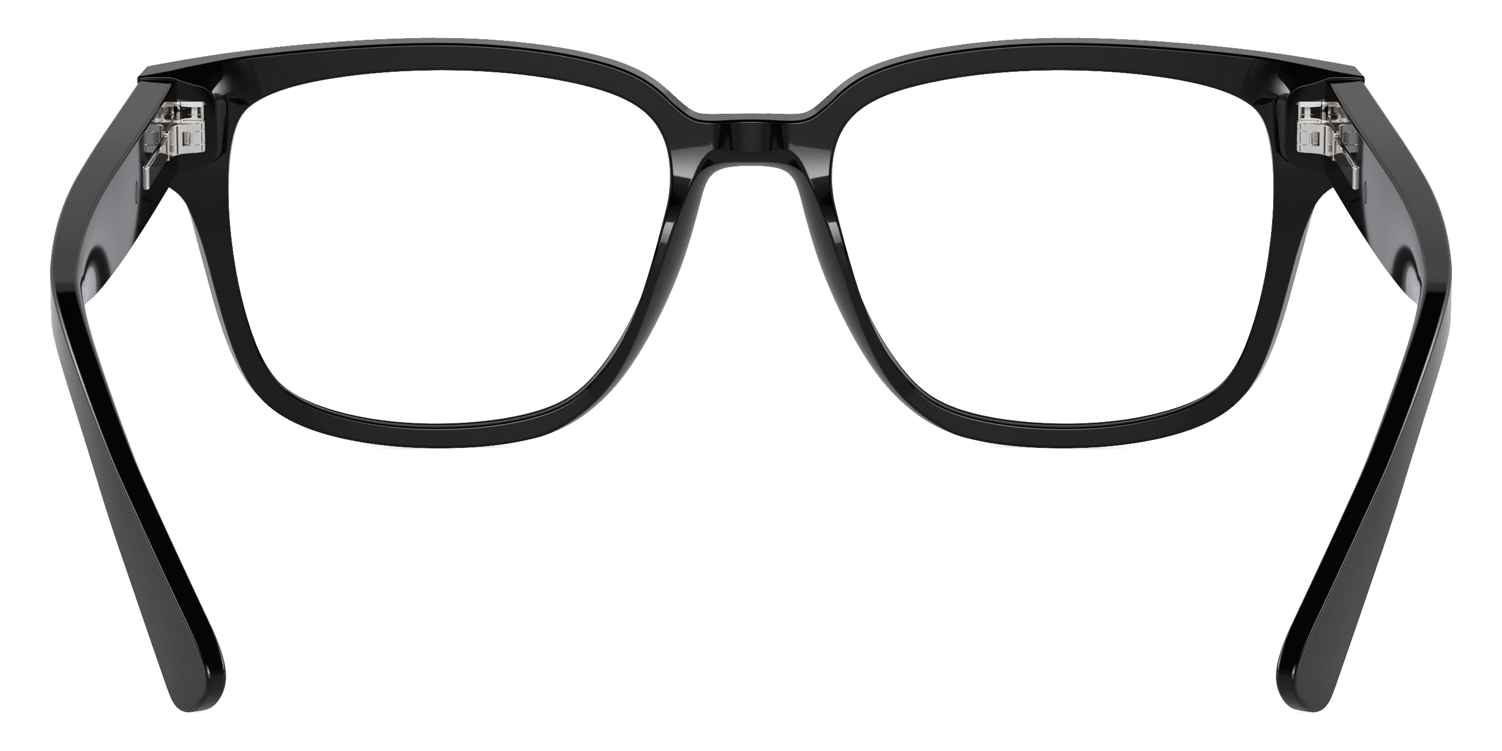 Prada - PR A09VF