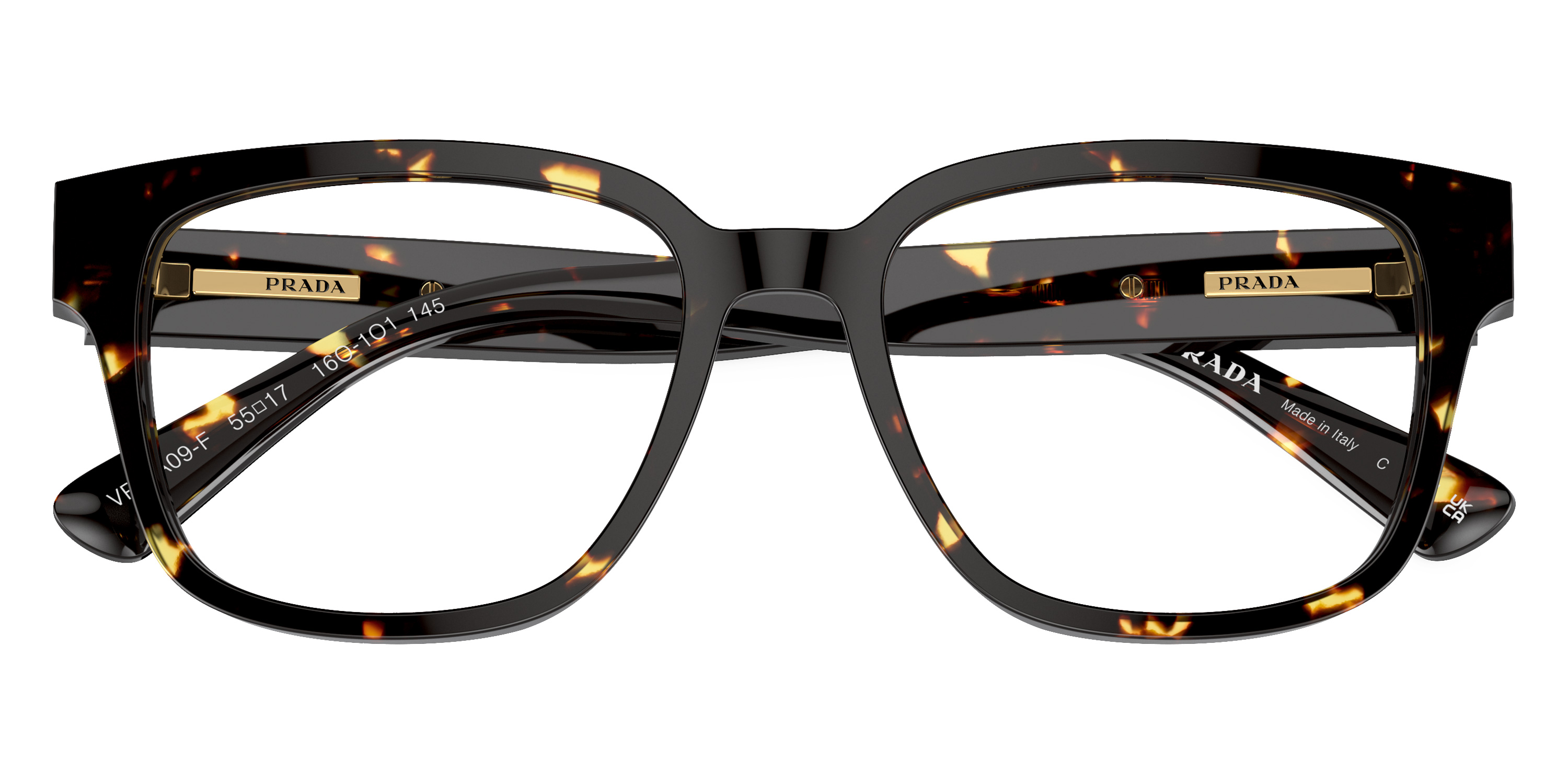 Prada - PR A09VF