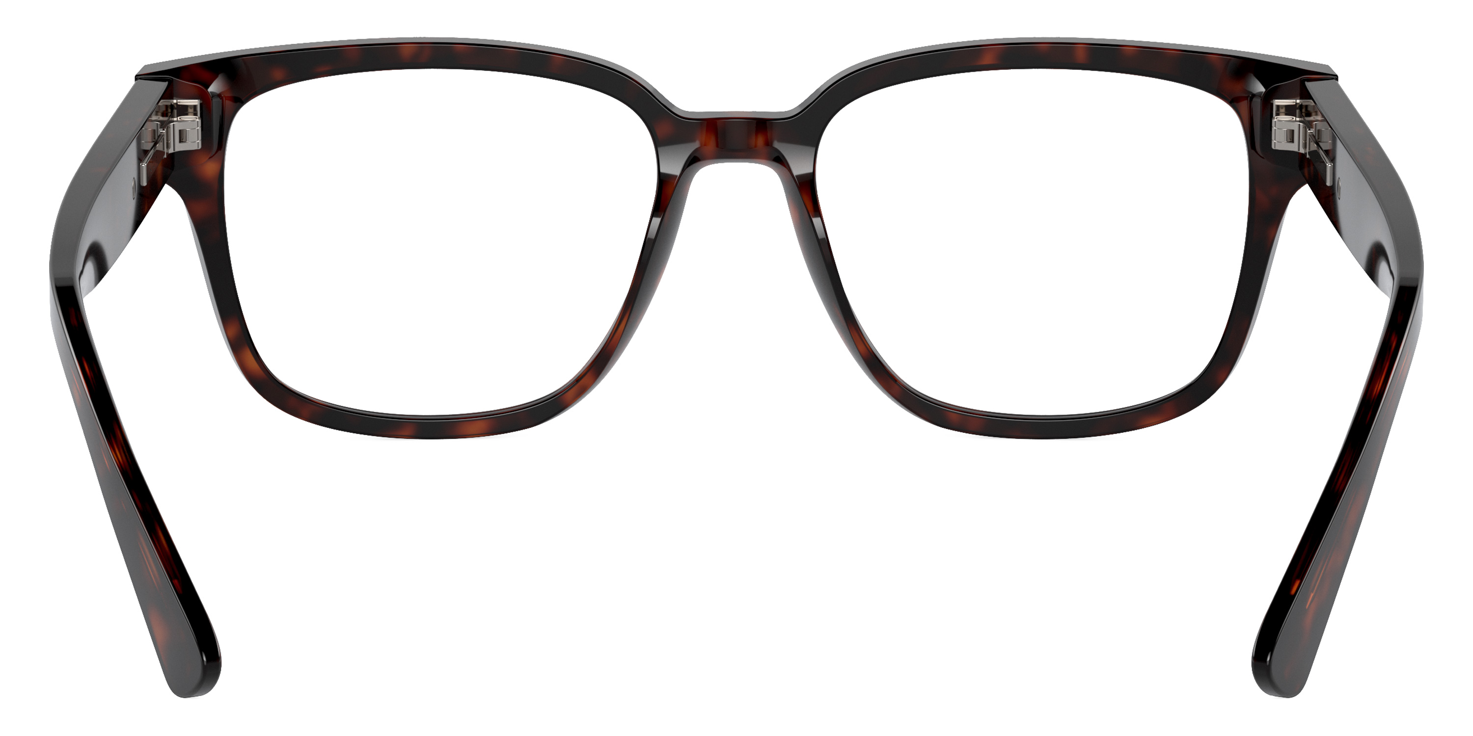 Prada - PR A09VF