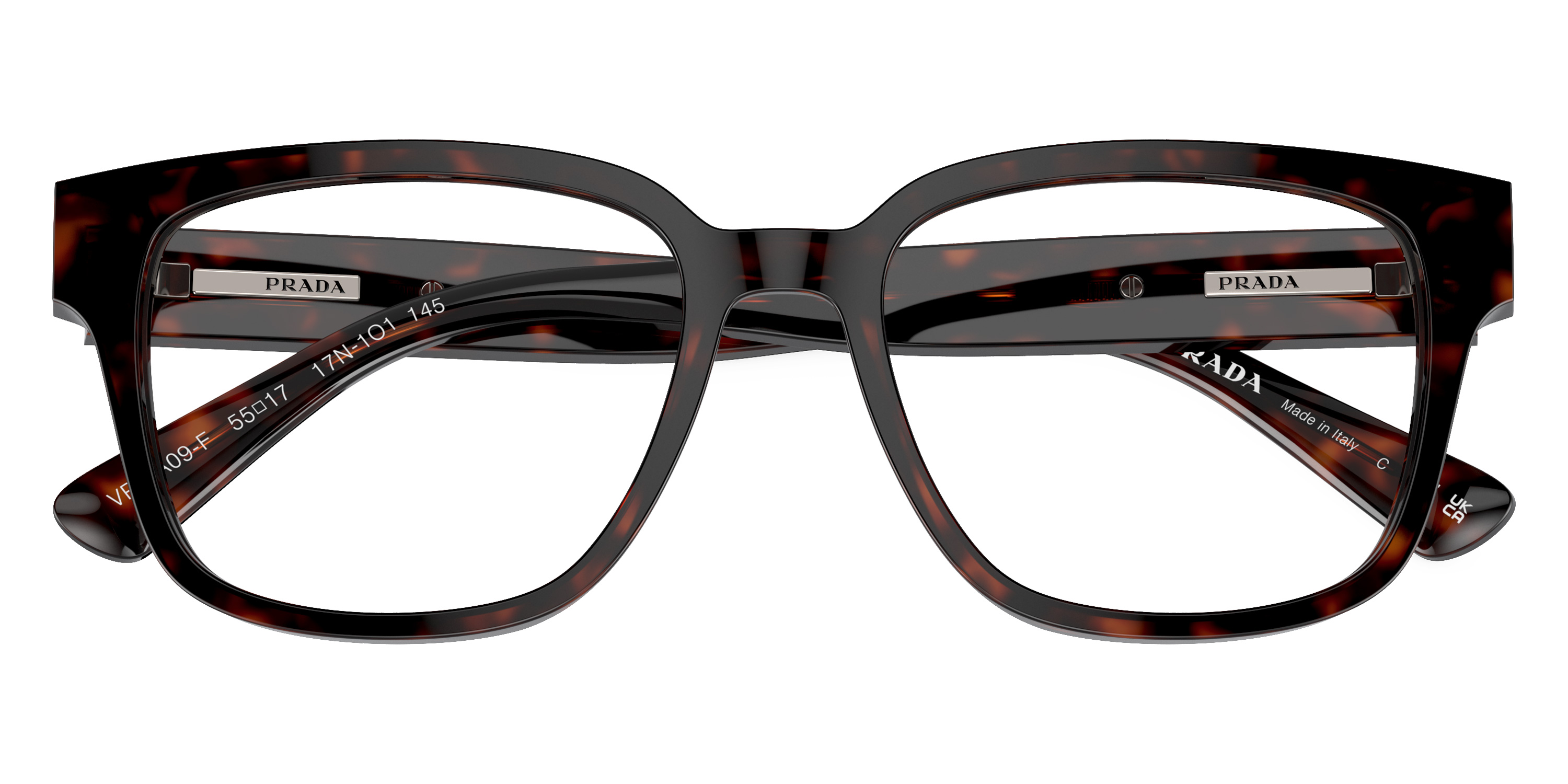 Prada - PR A09VF