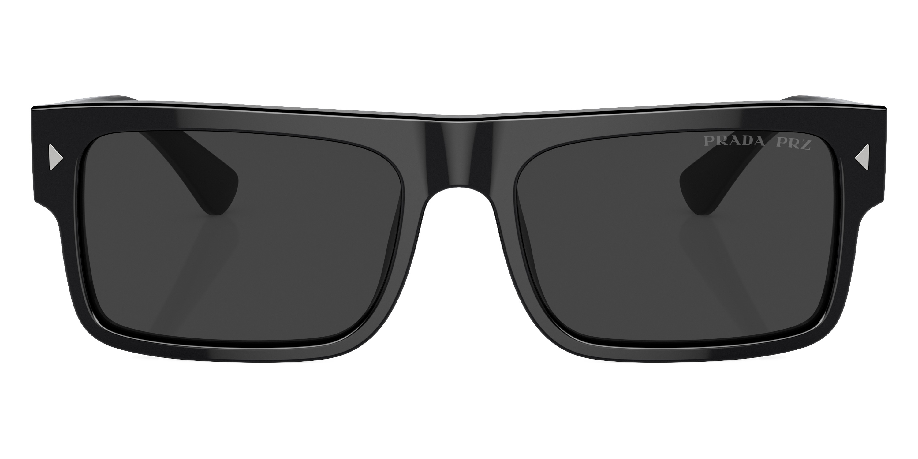 Prada - PR A10S