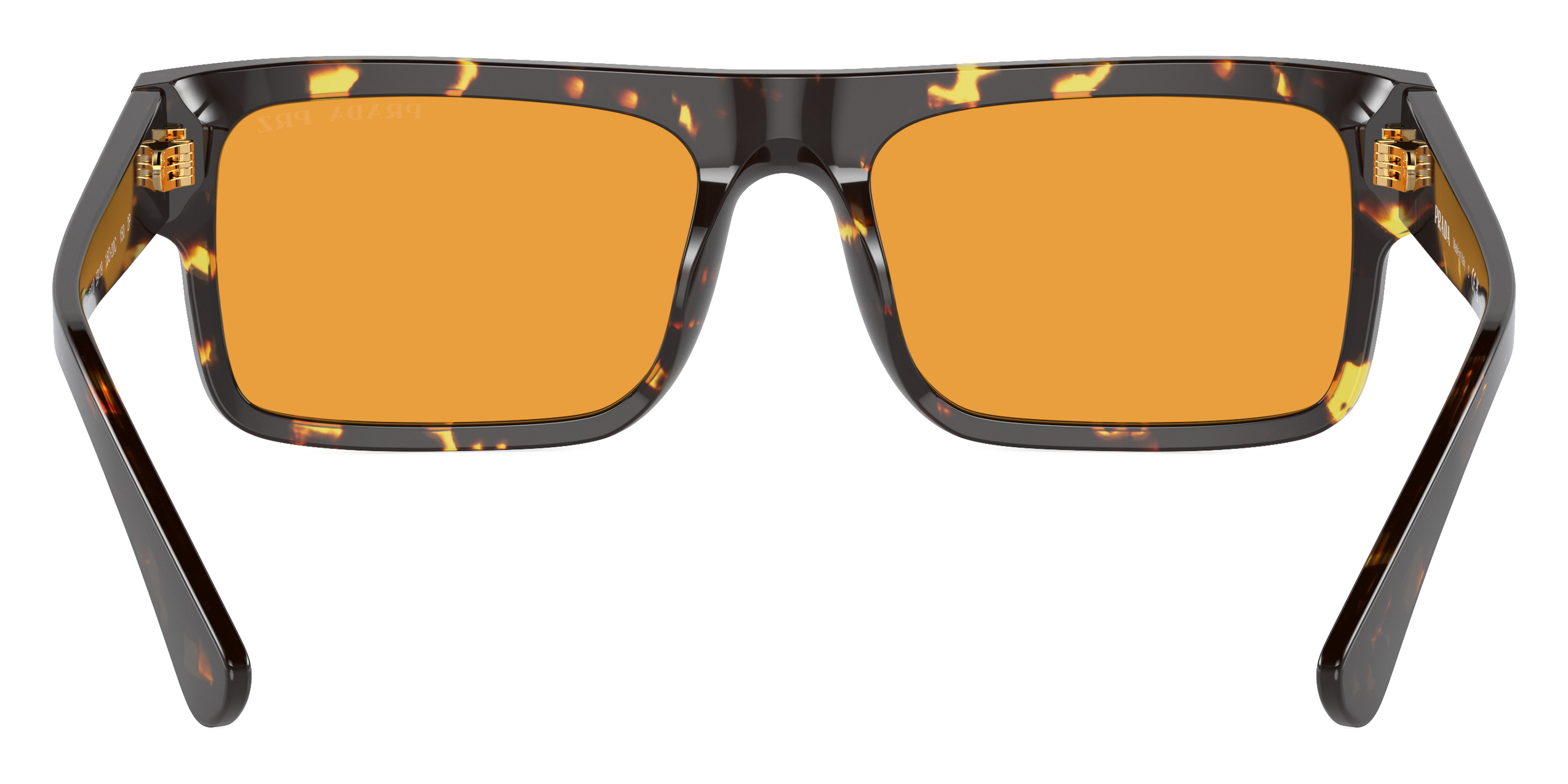 Prada - PR A10S