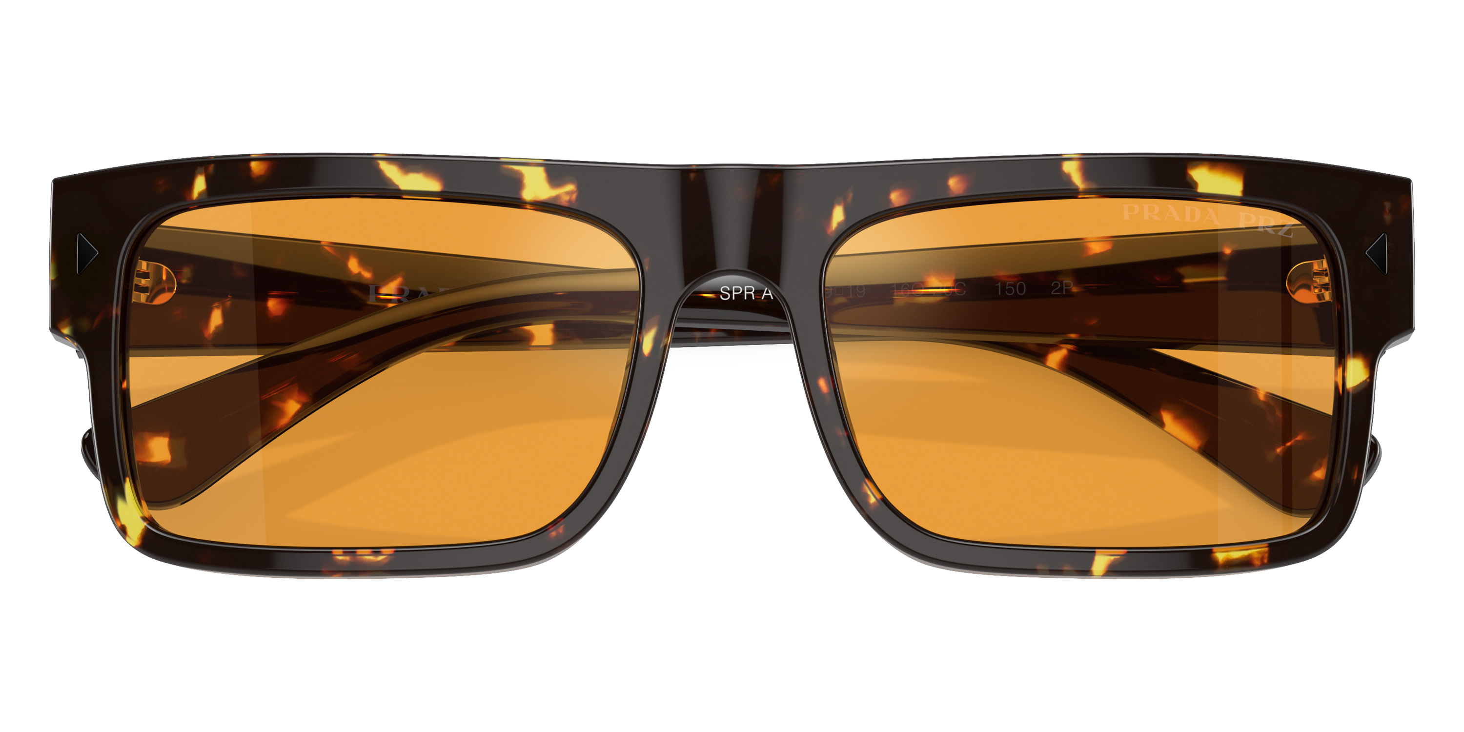 Prada - PR A10S