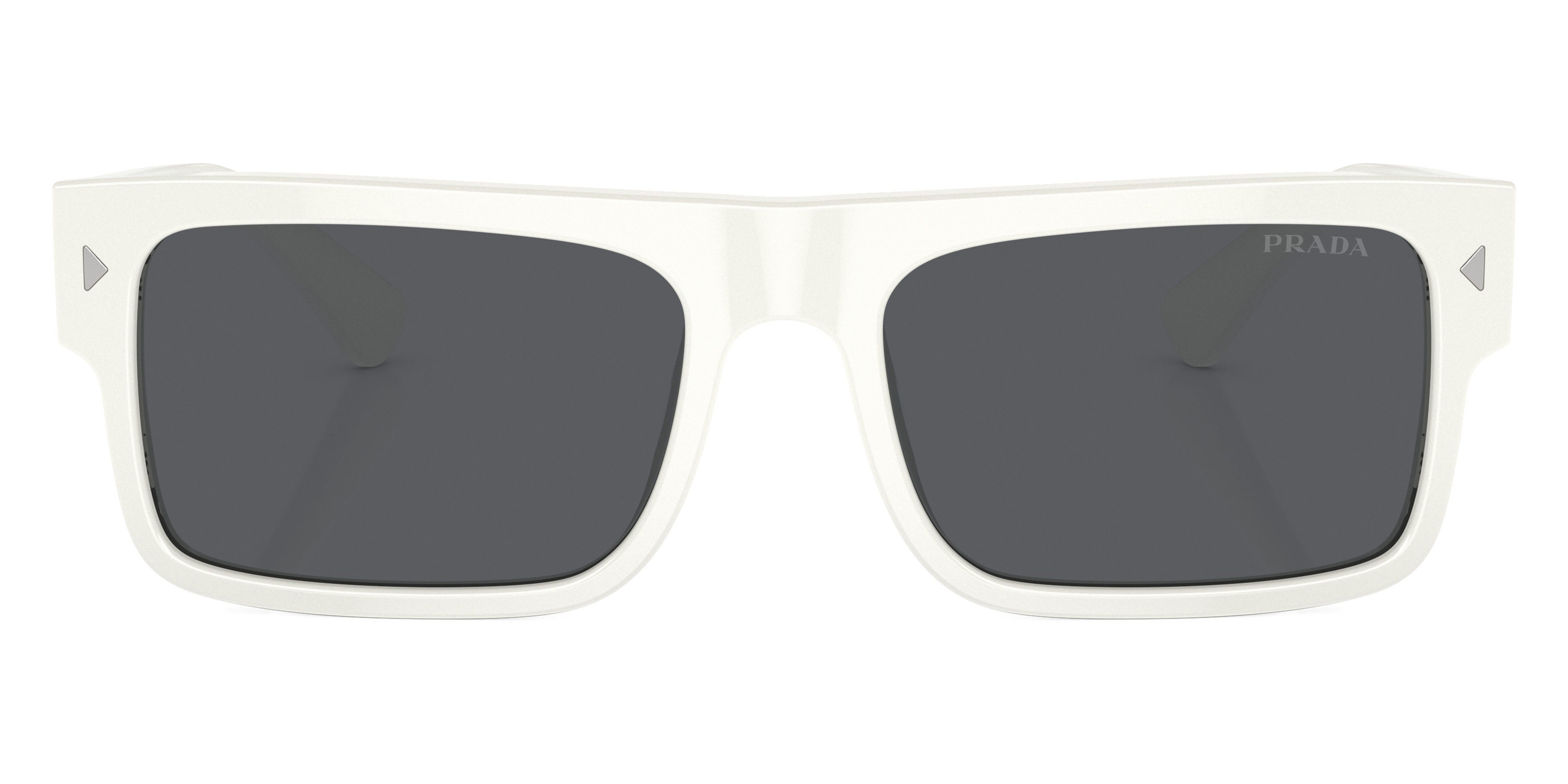Prada - PR A10S