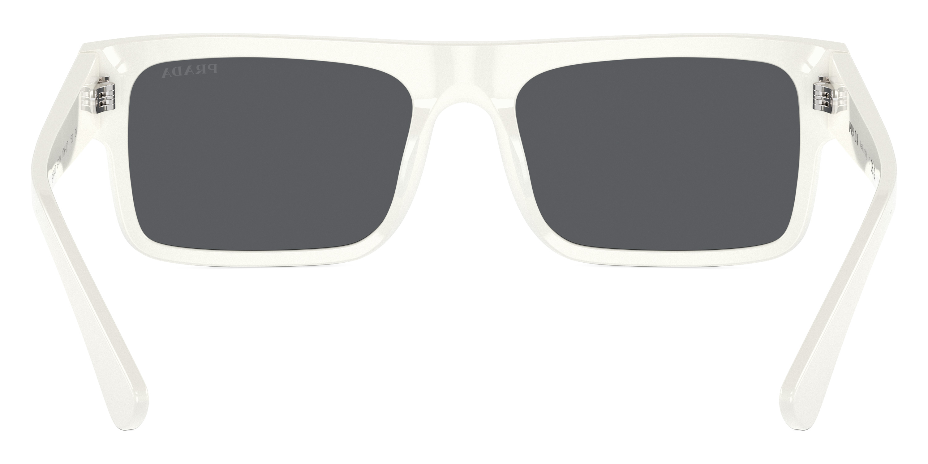 Prada - PR A10S