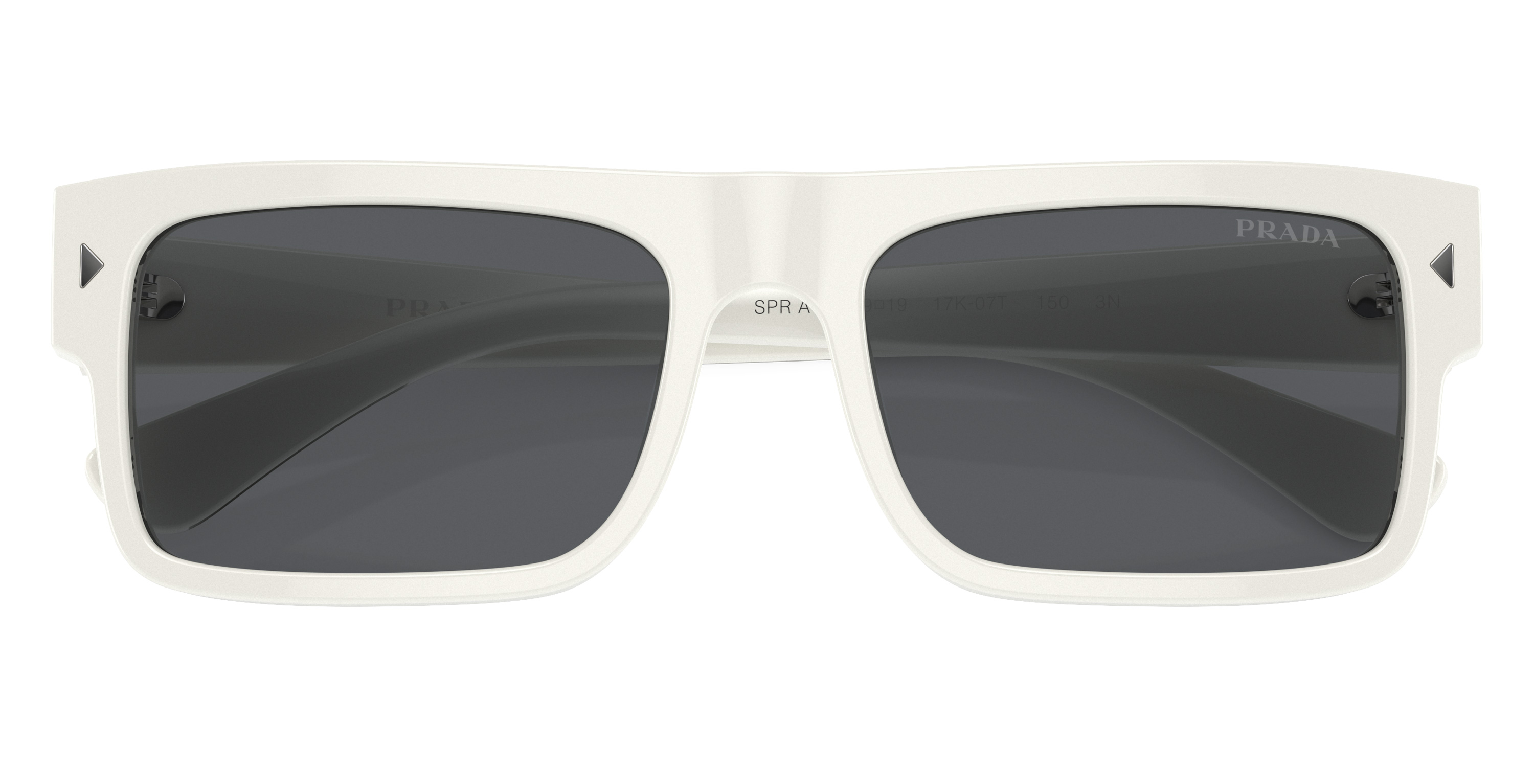 Prada - PR A10S