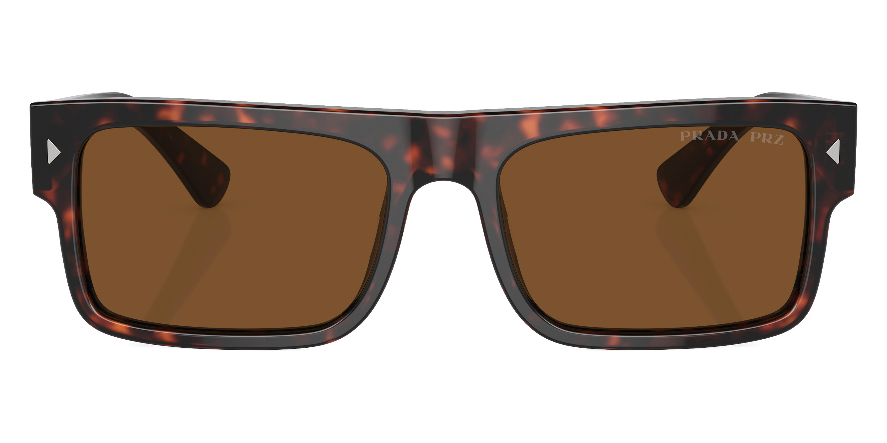 Prada - PR A10S